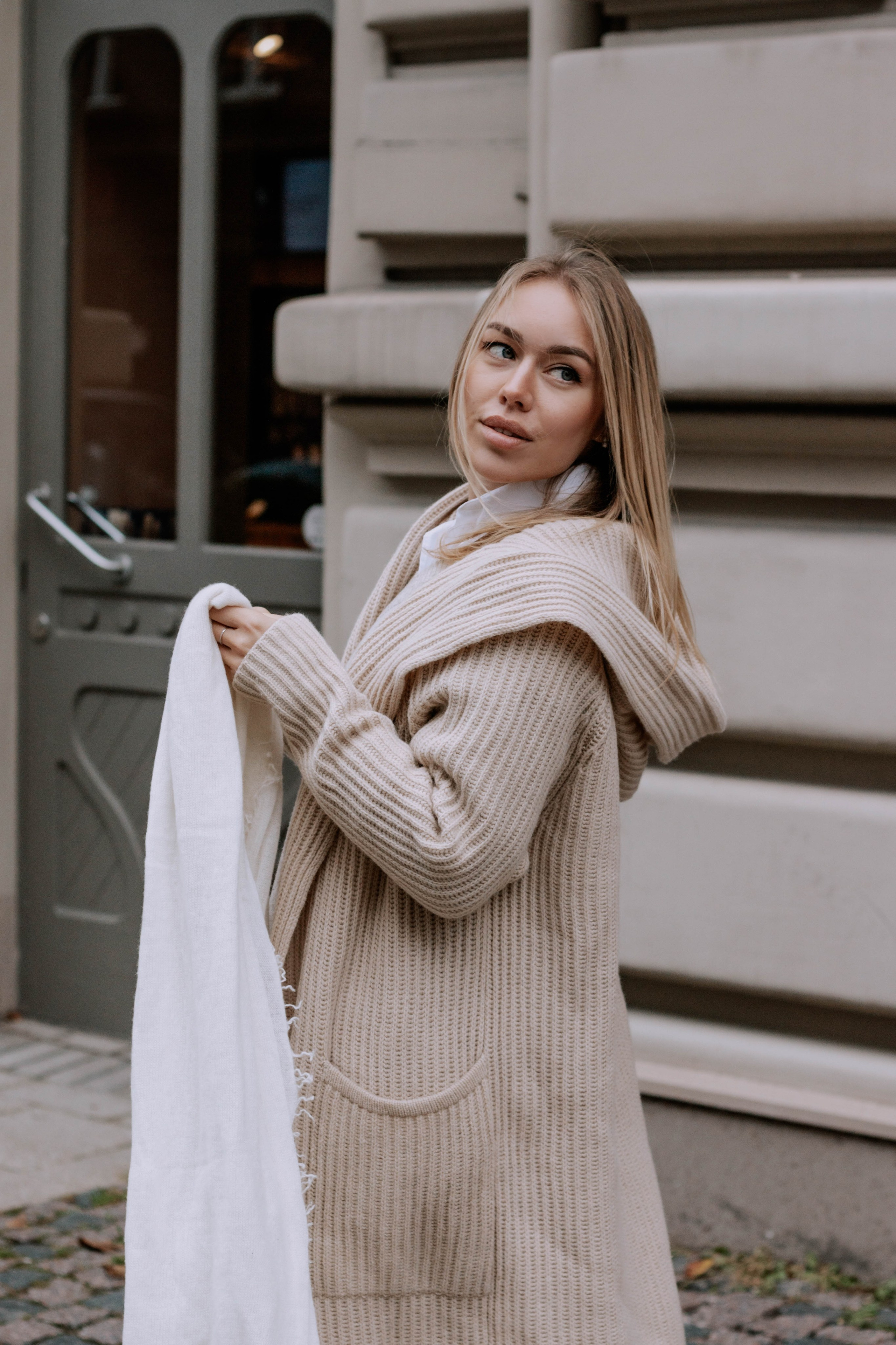 Анастасия. Бережно сохраняю ваши чувства и истории на своих фотографиях