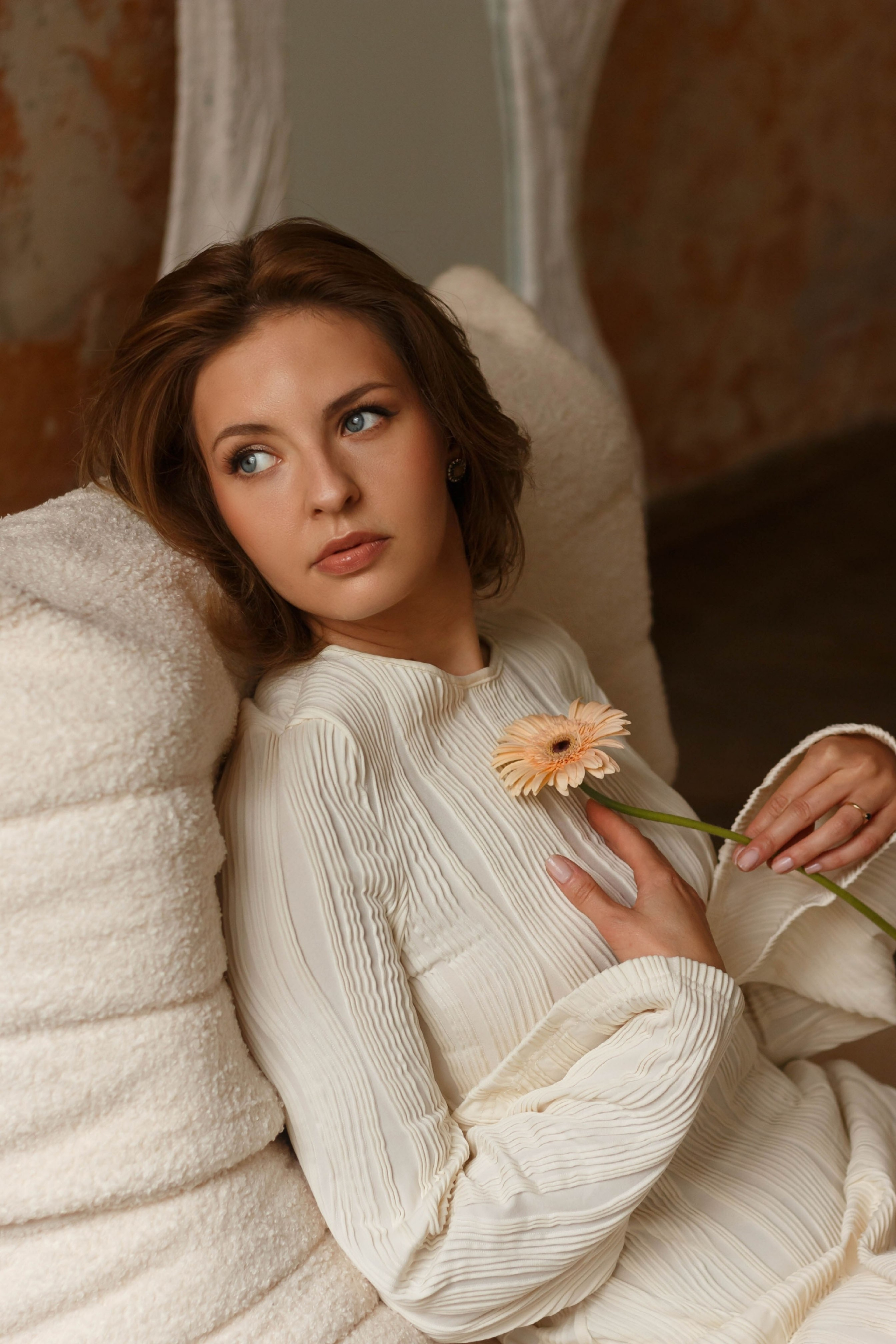 ALENA. Бережно сохраняю ваши чувства и истории на своих фотографиях