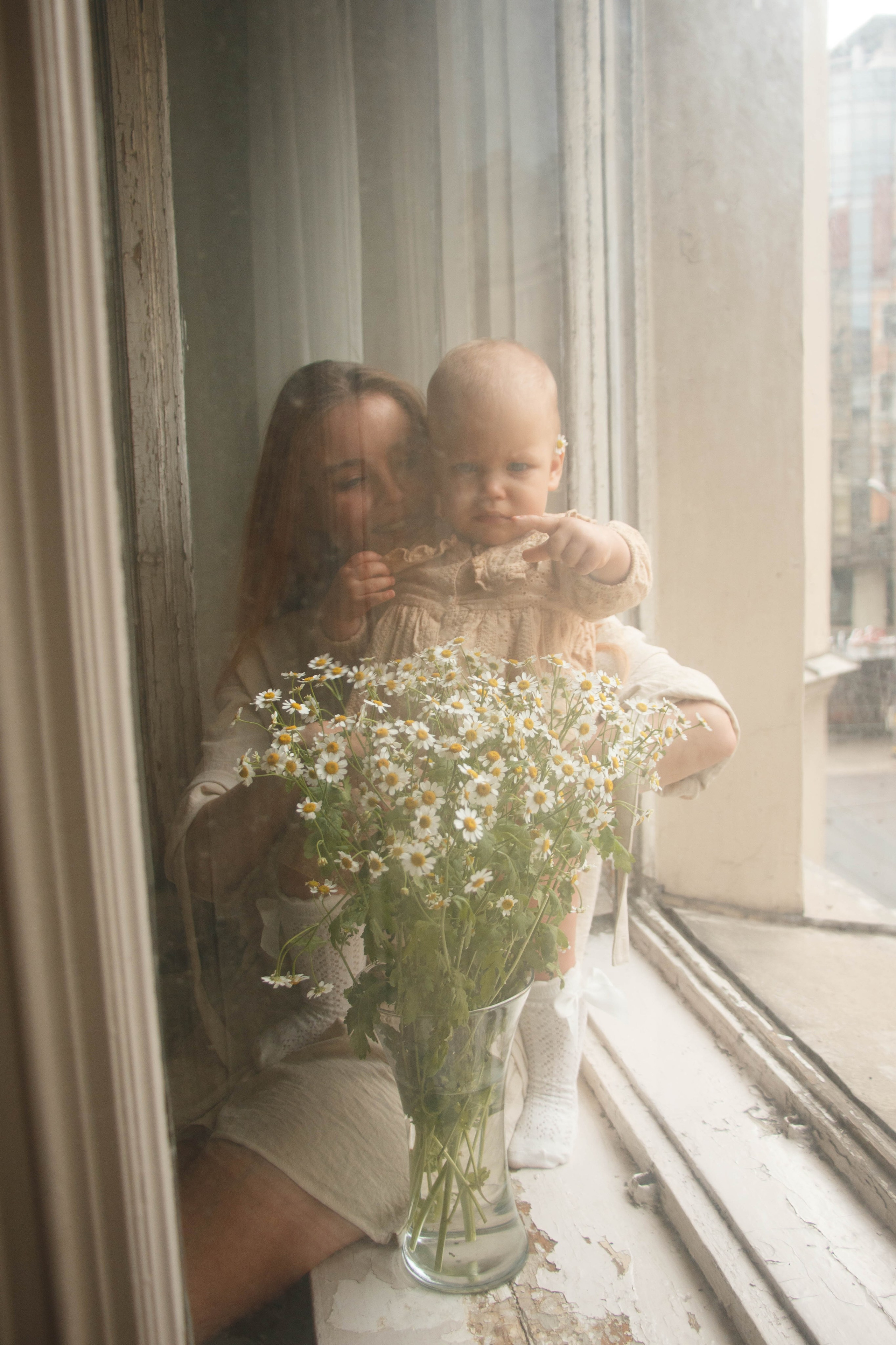 ALINA. Бережно сохраняю ваши чувства и истории на своих фотографиях