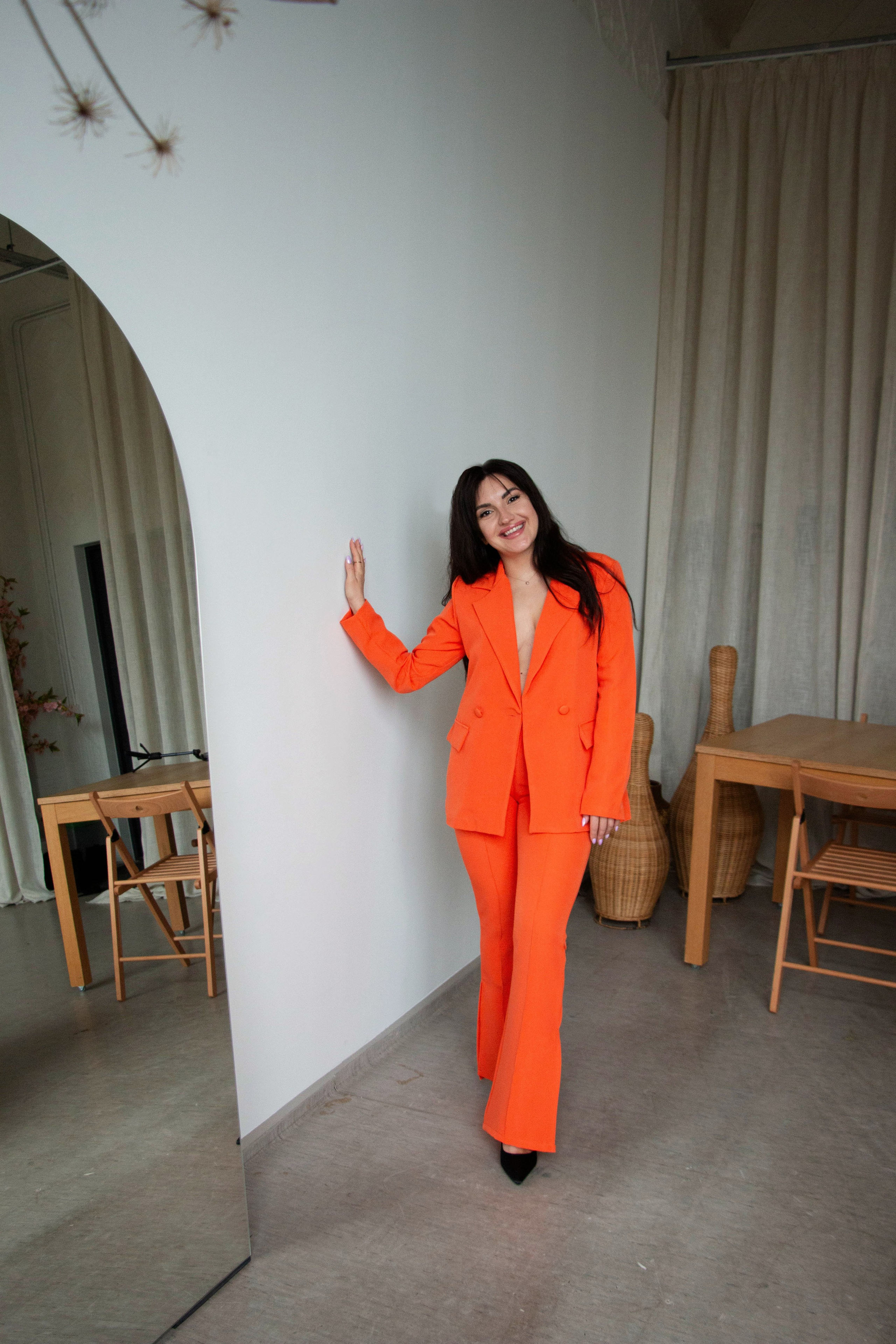 Лейла. Бережно сохраняю ваши чувства и истории на своих фотографиях