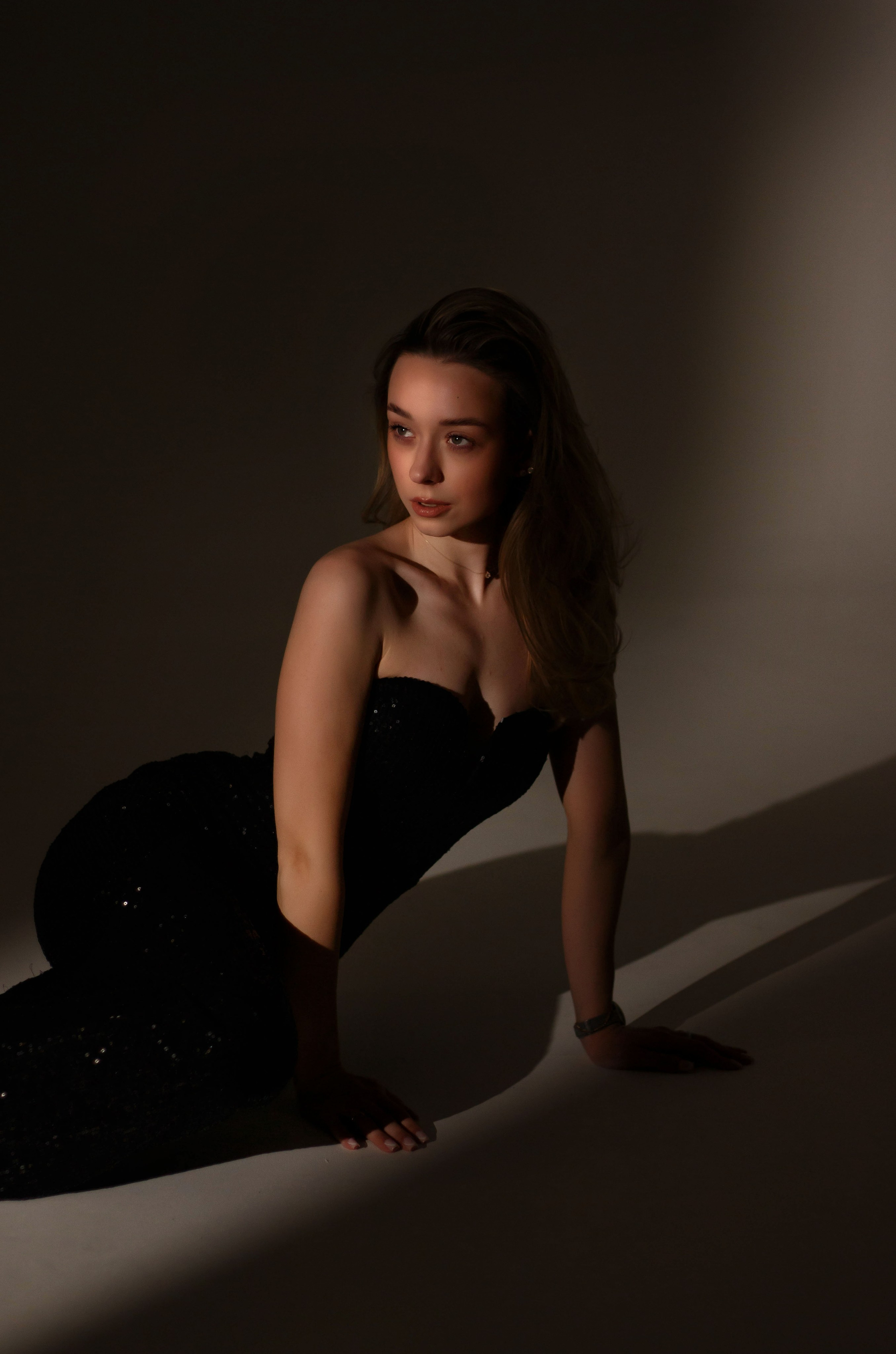 NADYA. Бережно сохраняю ваши чувства и истории на своих фотографиях