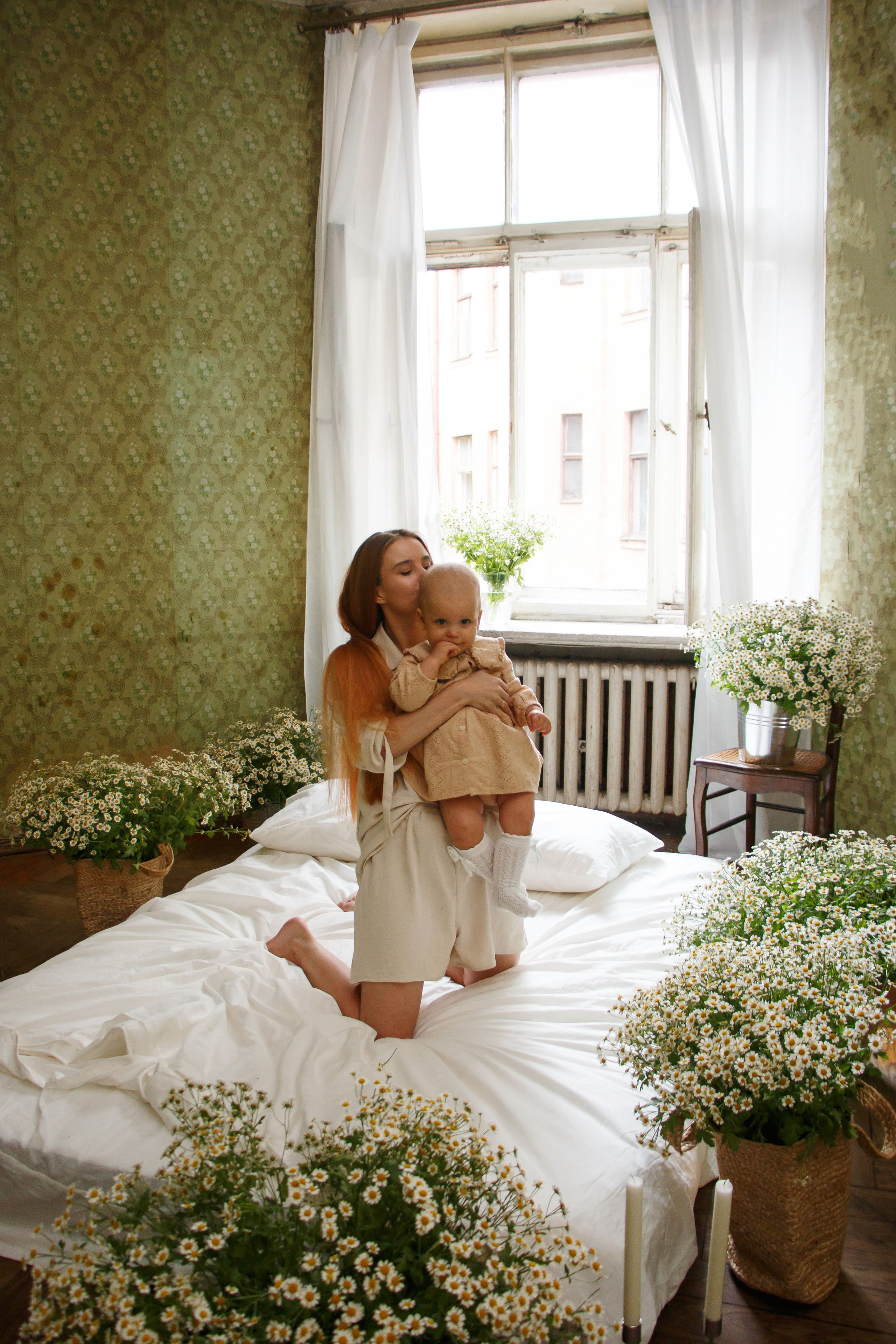 ALINA. Бережно сохраняю ваши чувства и истории на своих фотографиях