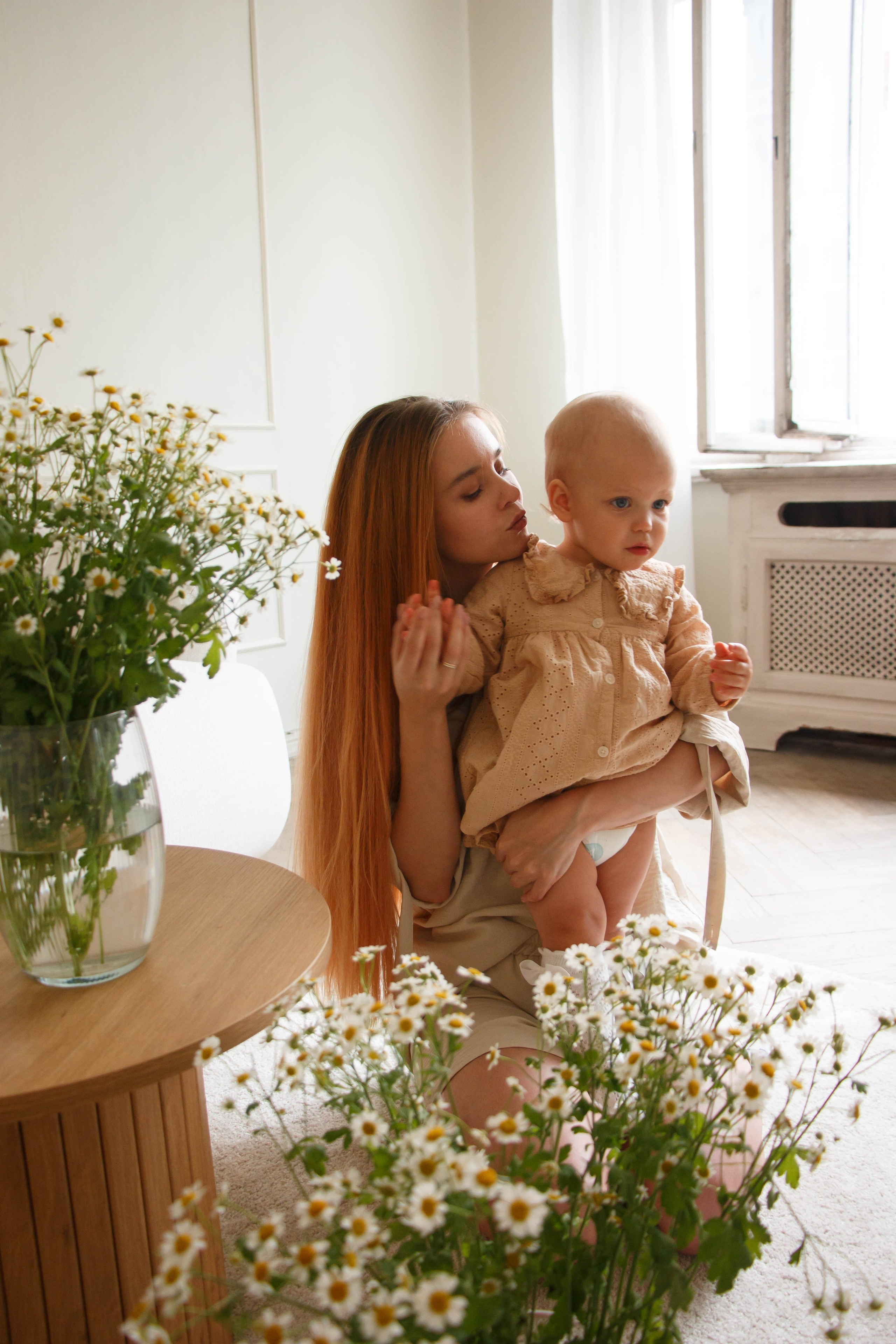 ALINA. Бережно сохраняю ваши чувства и истории на своих фотографиях