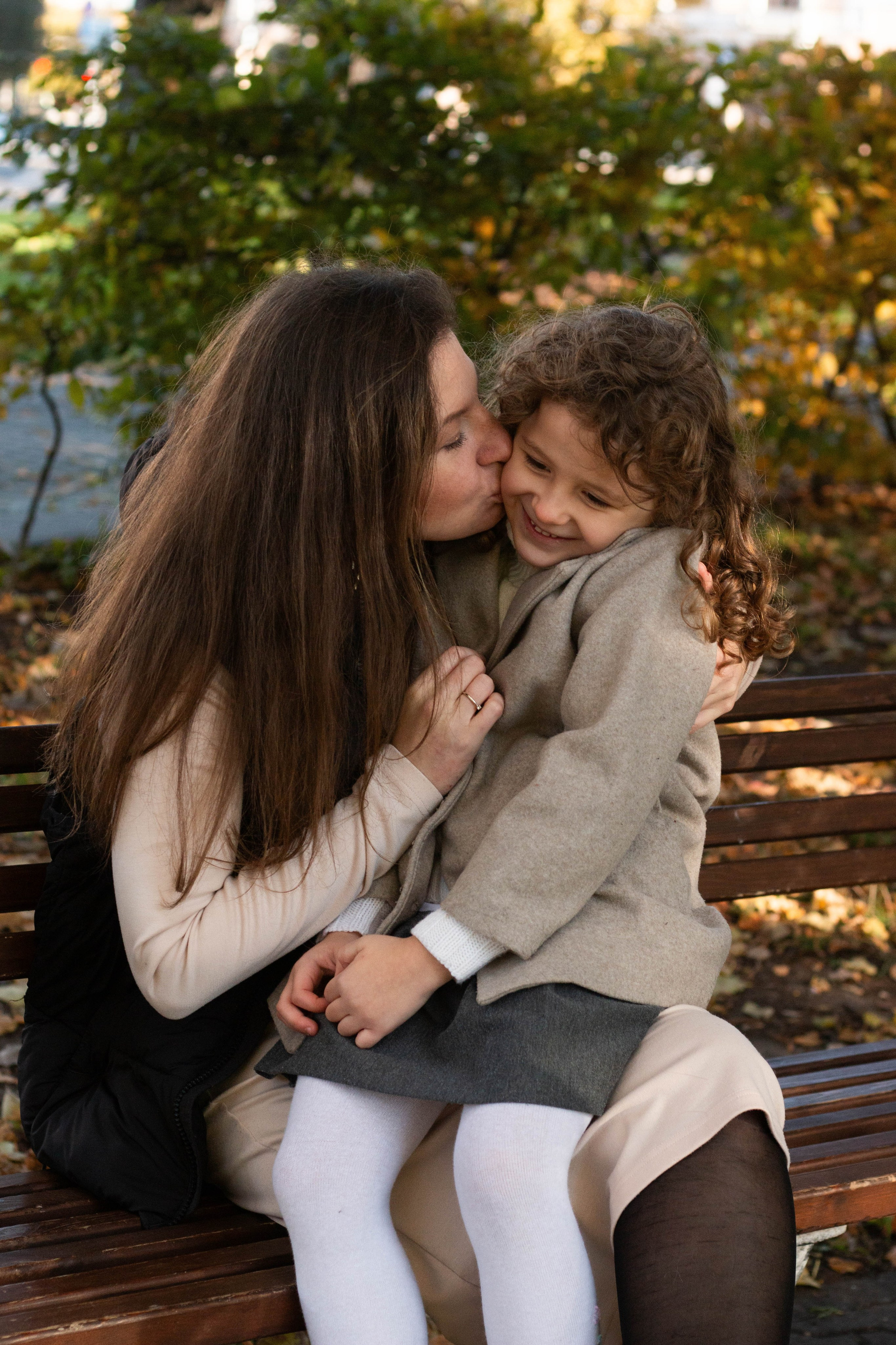 ALEX&ANETA. Бережно сохраняю ваши чувства и истории на своих фотографиях