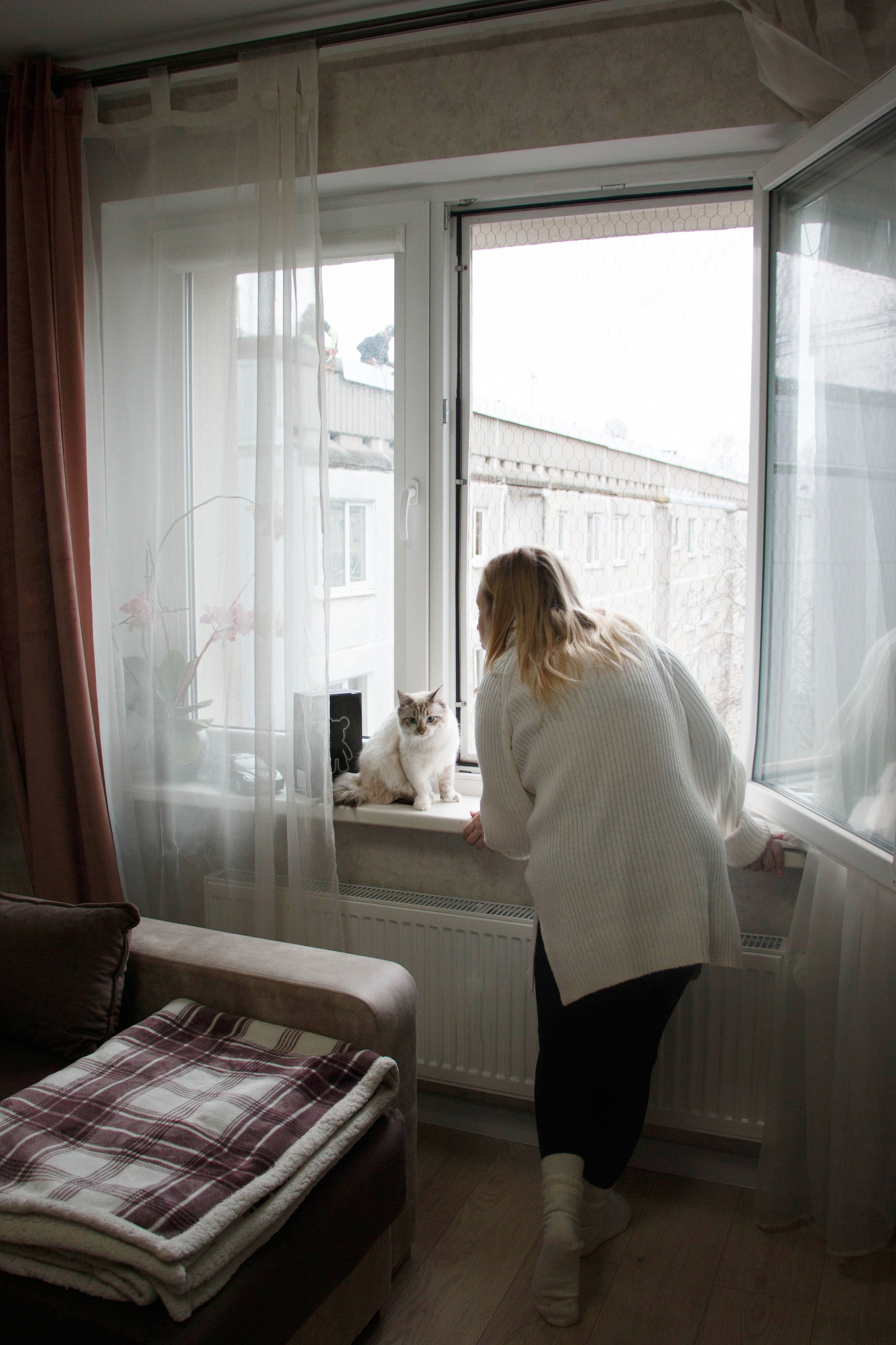 Kristina & Miya. Бережно сохраняю ваши чувства и истории на своих фотографиях