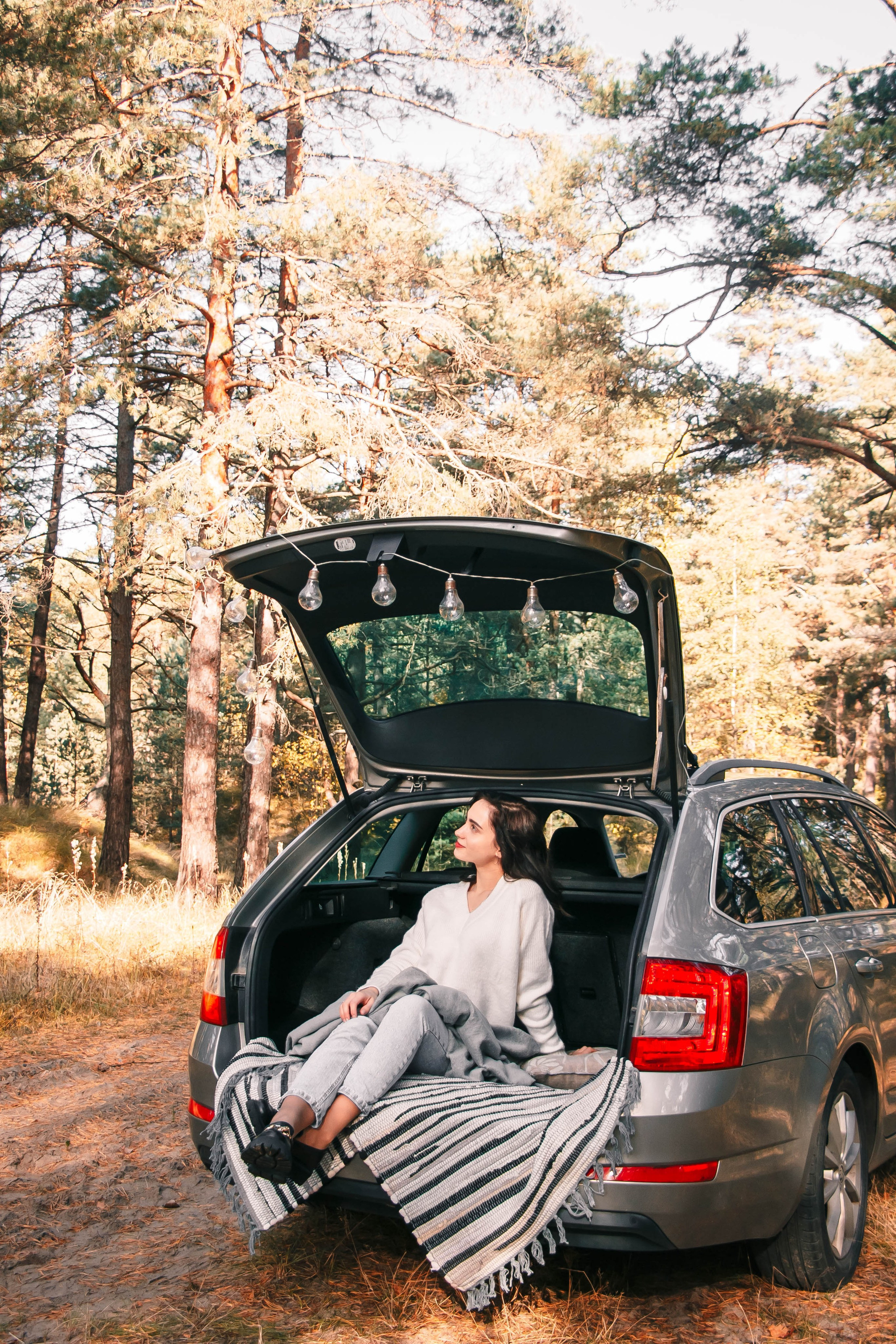 Янис & Элина. Бережно сохраняю ваши чувства и истории на своих фотографиях