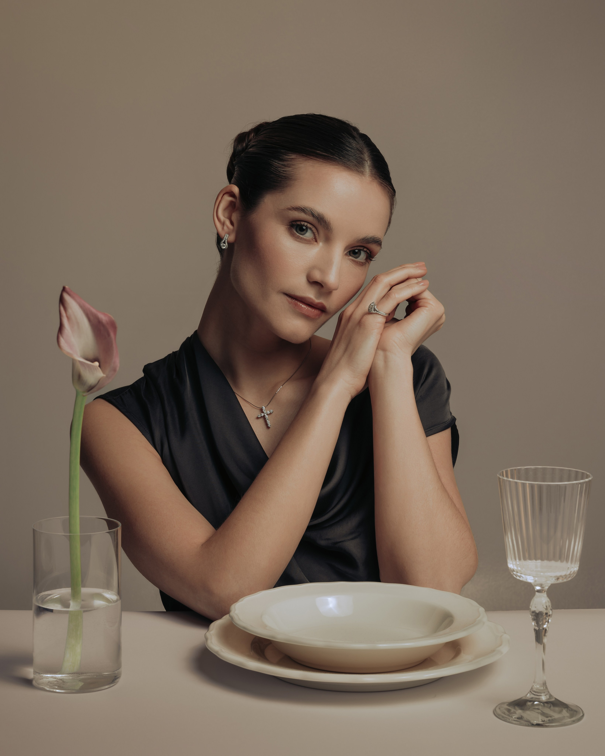 ЭПЛ. Фотограф Москва Сергей Громов
