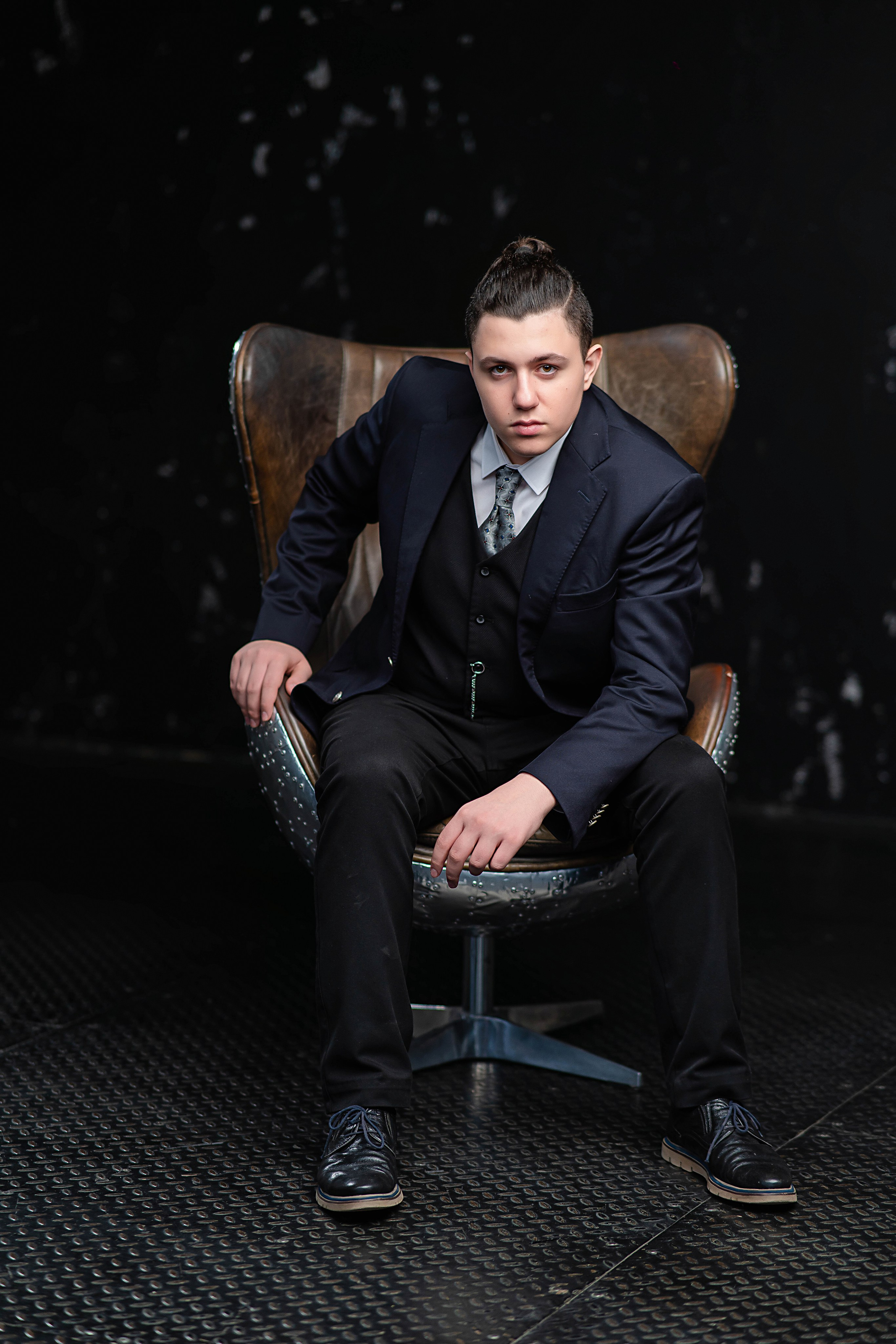 2 ВАРИАНТ. Современные Выпускные Альбомы в Ростове-на-Дону