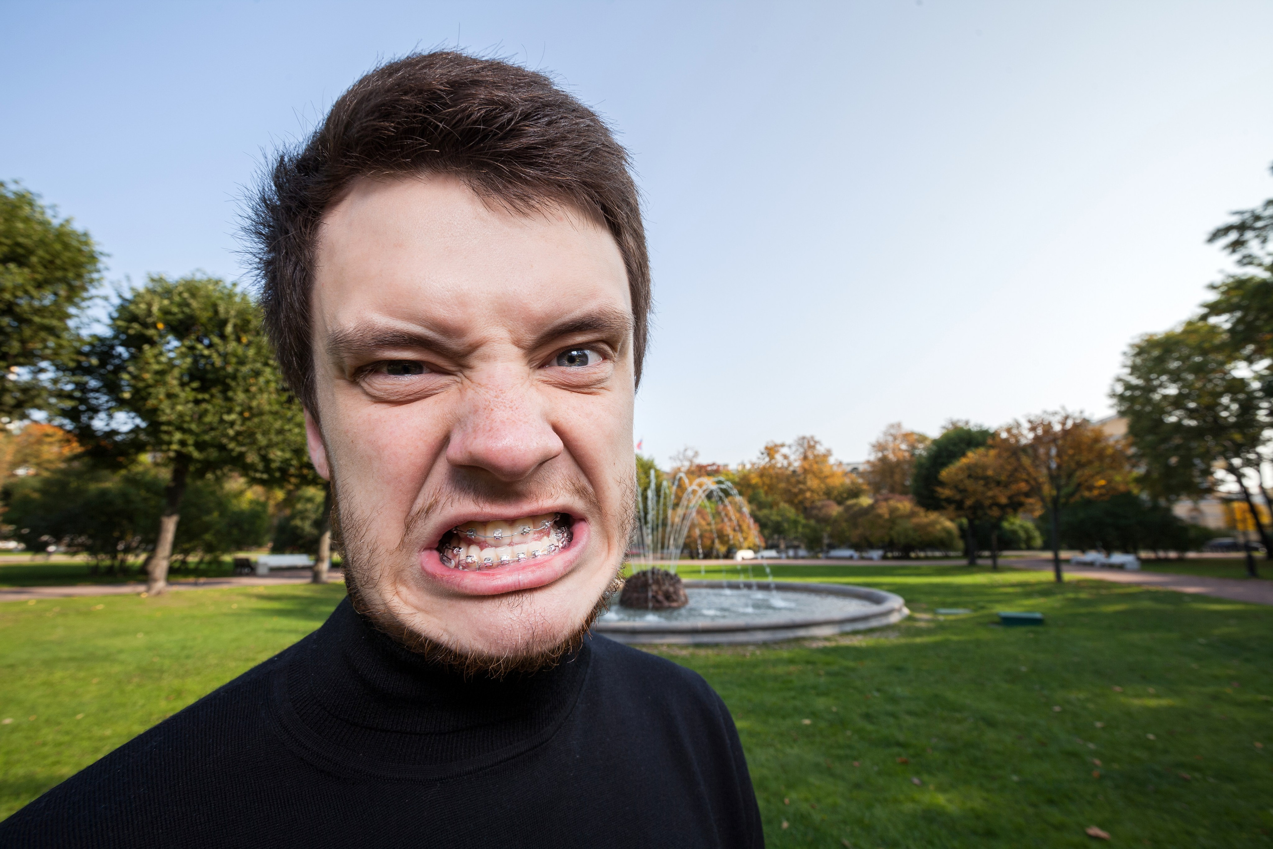 Анатолий. Семейный и предметный фотограф Мария Львова Санкт-Петербург flitphoto