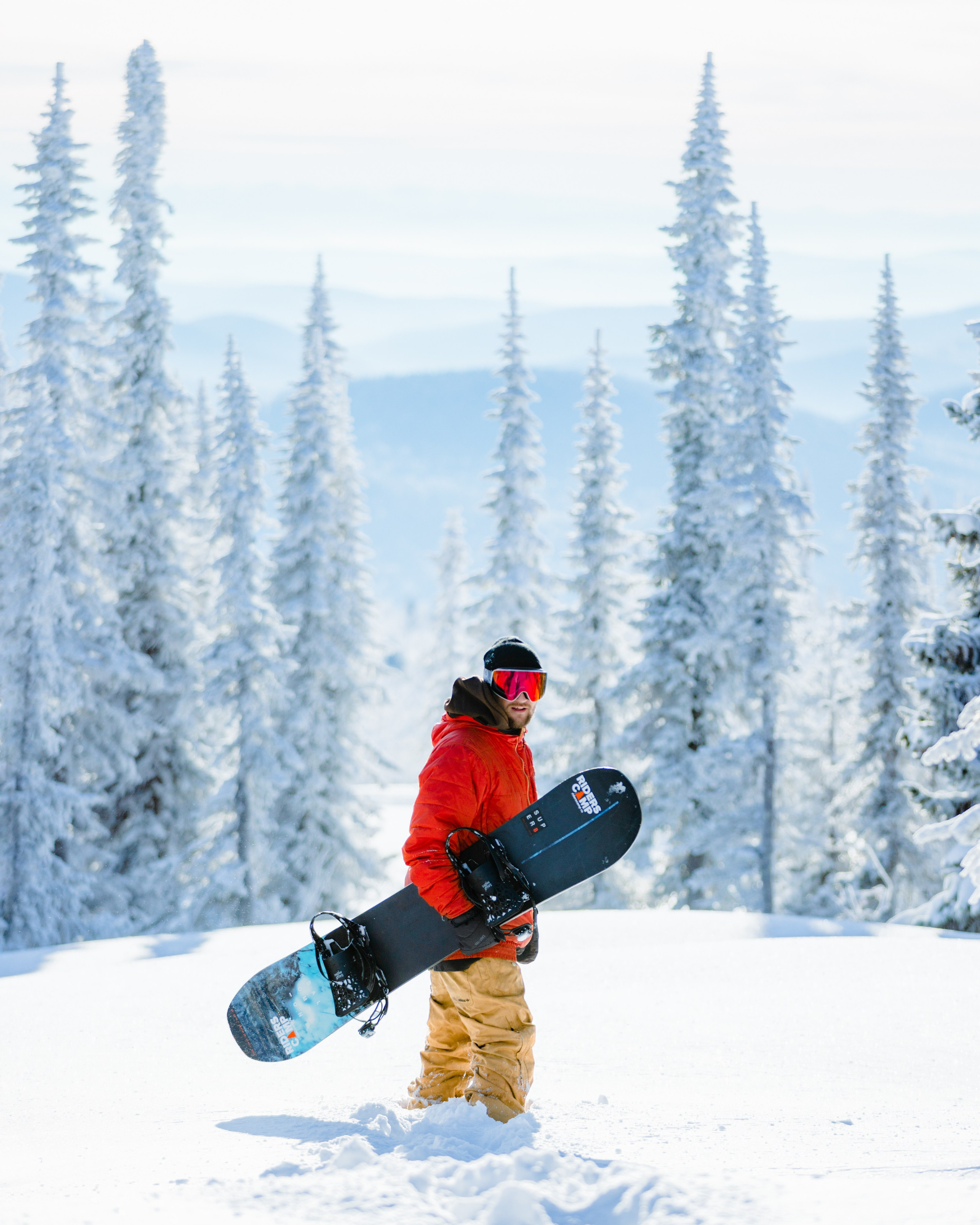 Лайфстайл. Alexey Shabanov photography