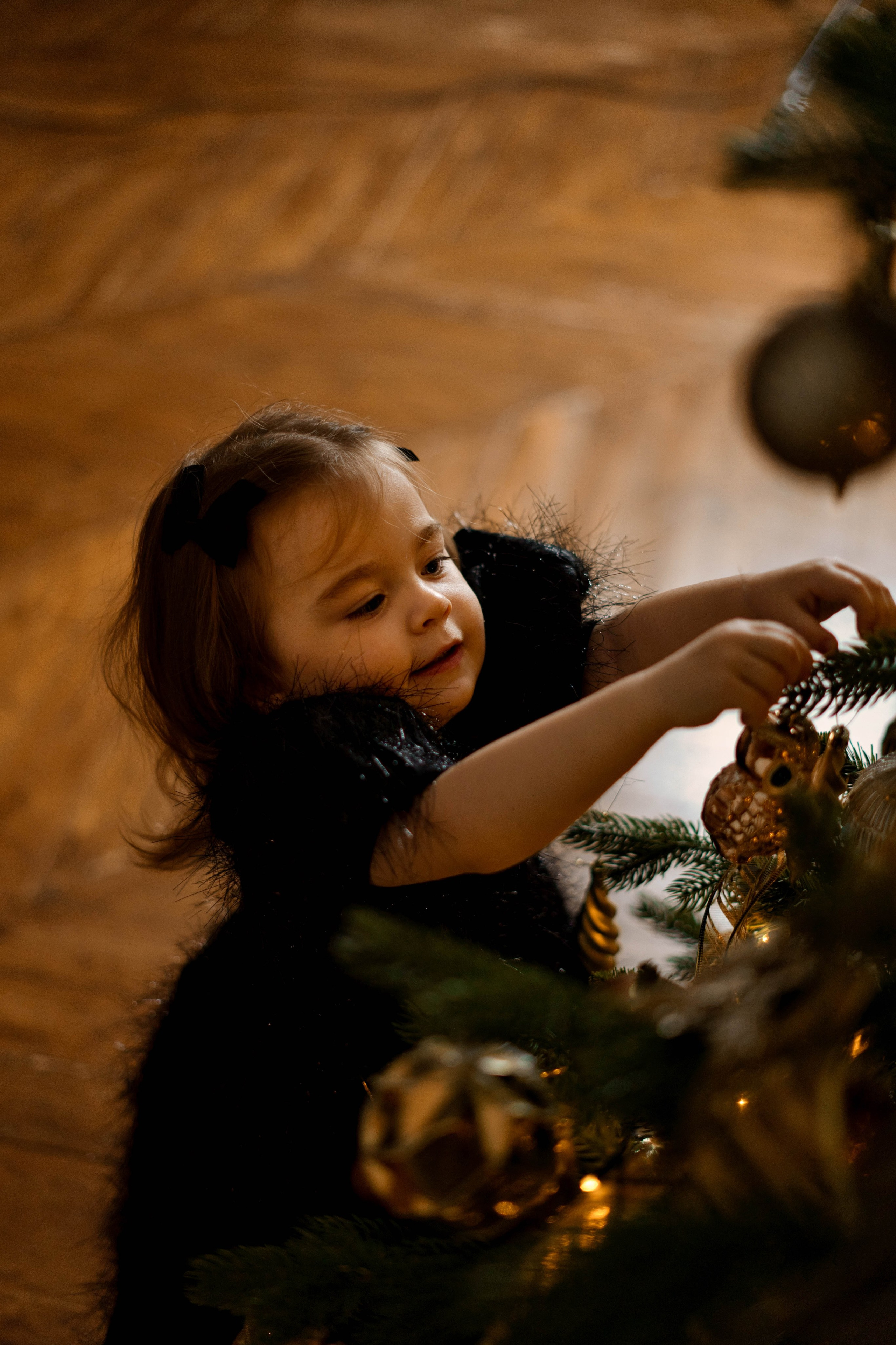 Семья екатерины. Фотограф Валерия Крахмалева