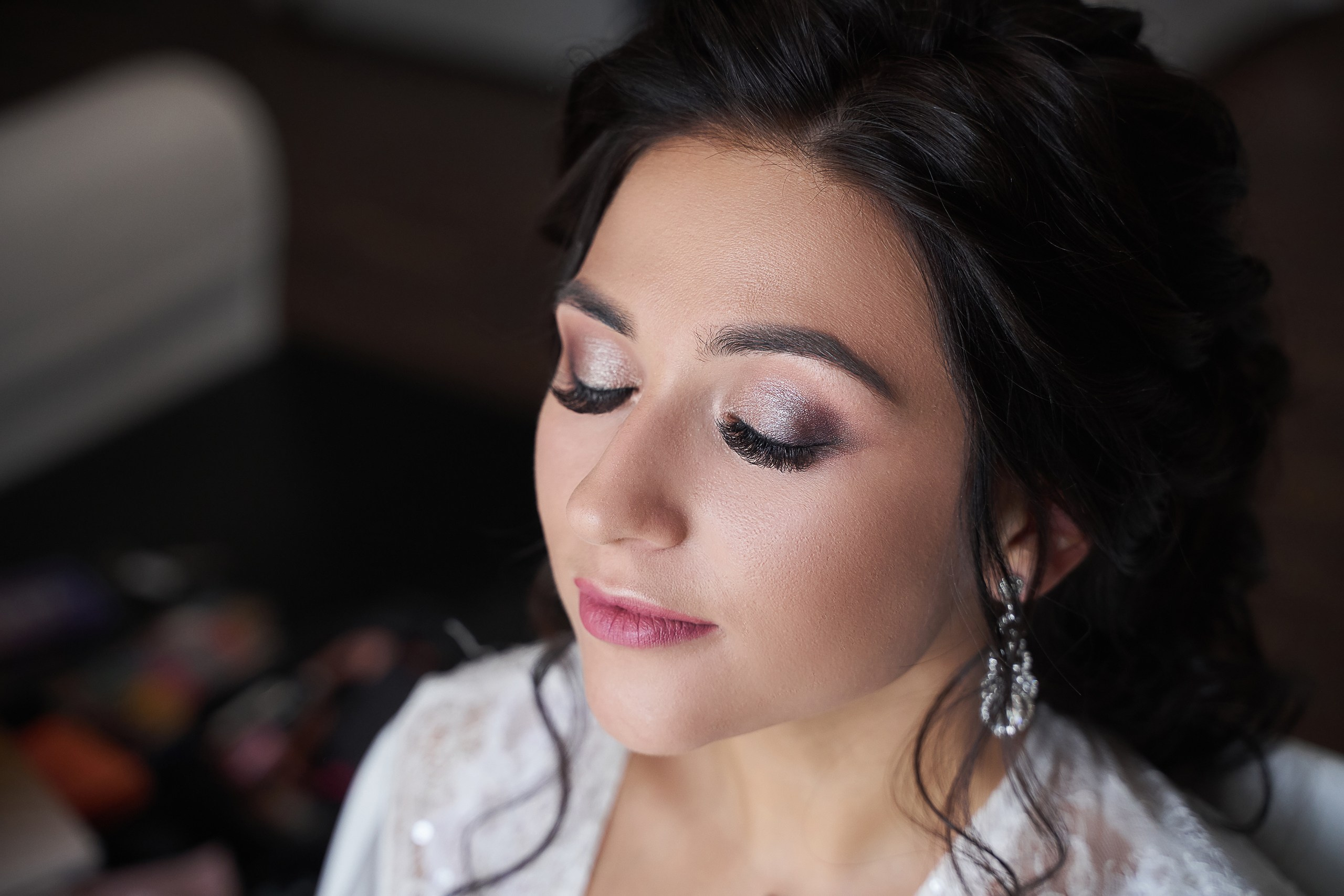 Настя и Роман. Фотограф в Заволжье Алексей Шабалин