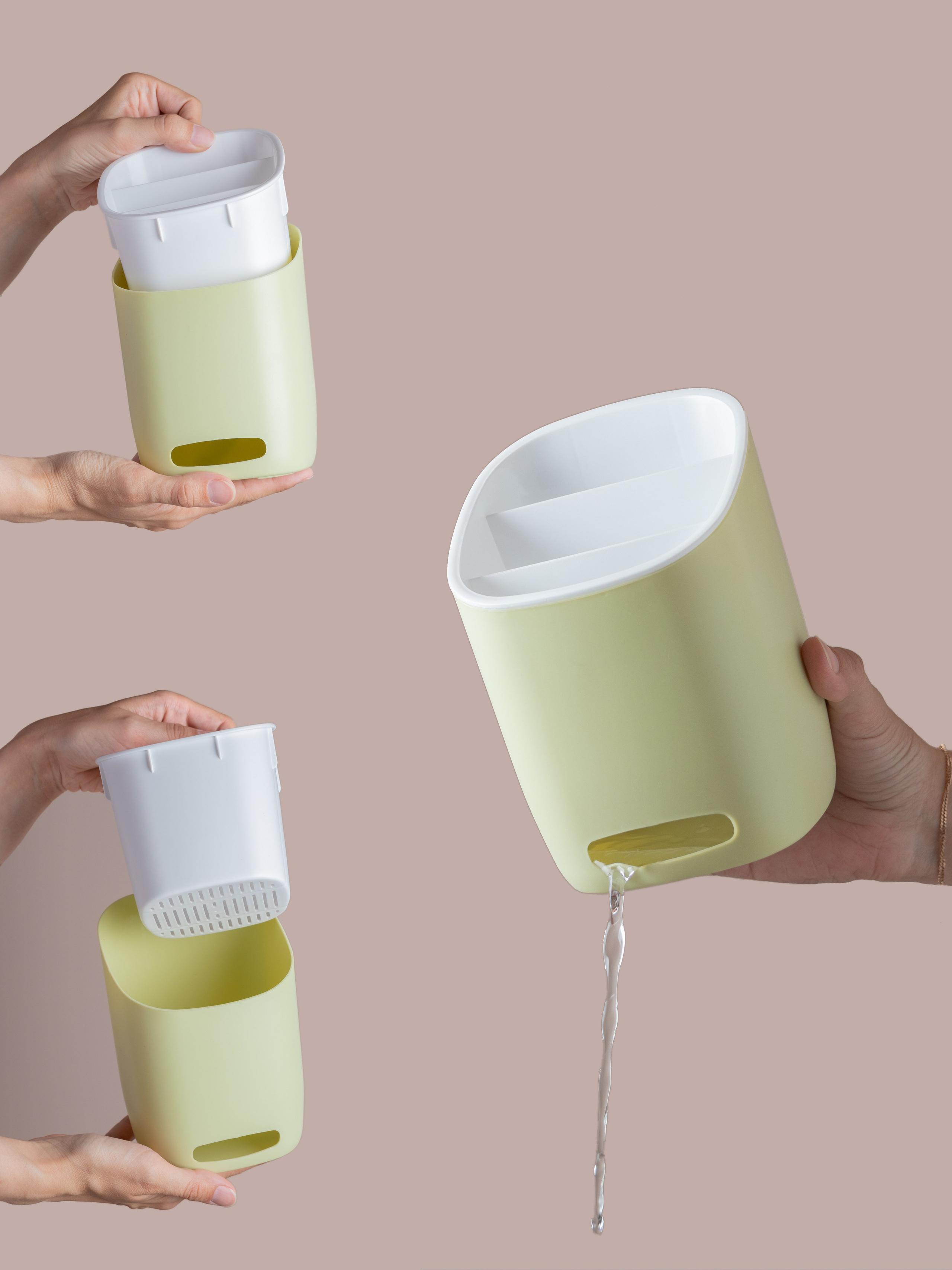 Подставки для столовых приборов. Предметный фотограф Северова Екатерина | Профессиональная предметная съёмка фото и видео в Санкт-Петербурге