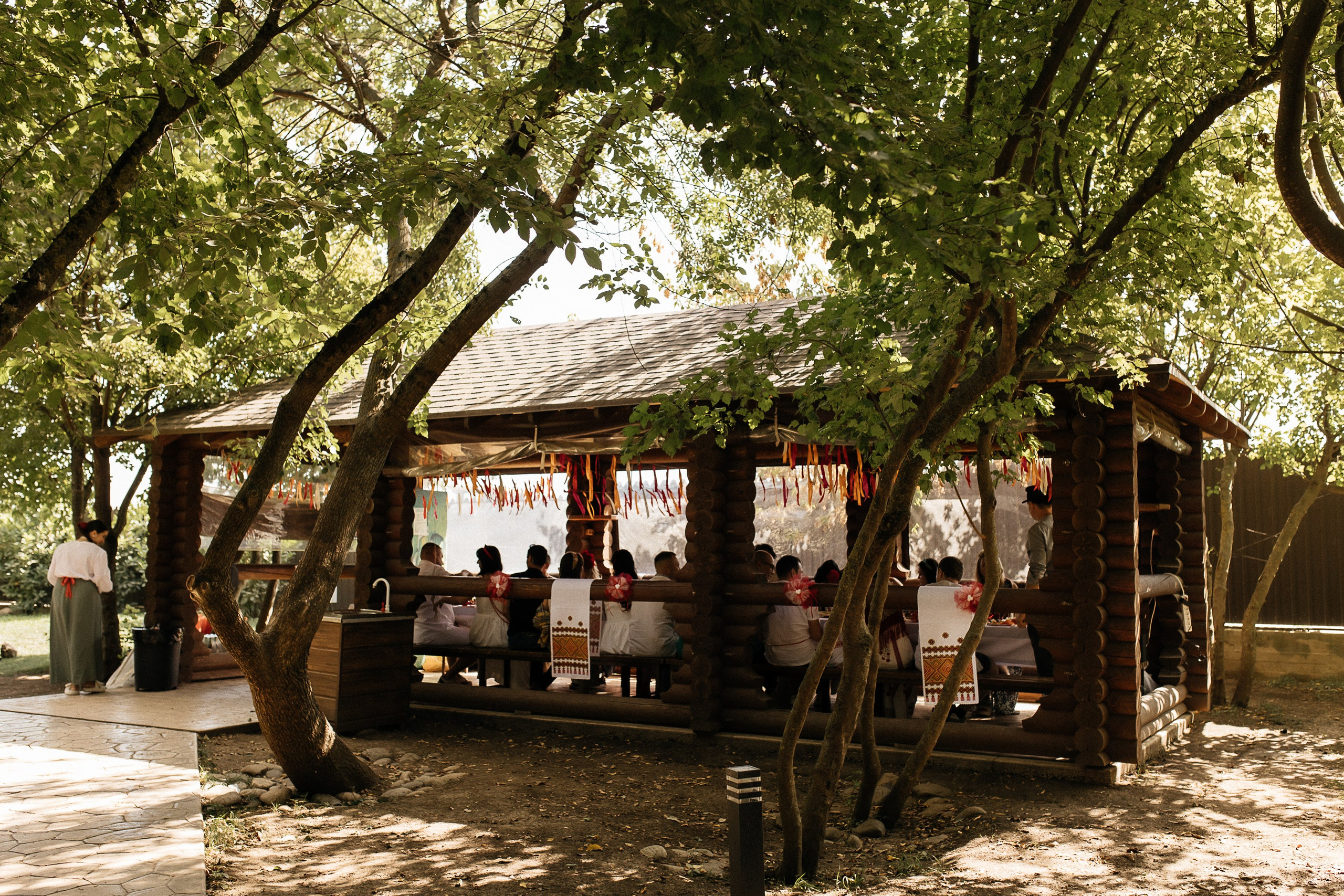 Свадьба в руссом стиле. Свадебный и семейный фотограф Виолетта Сидельникова. Краснодар, Россия, Беларусь, Европа