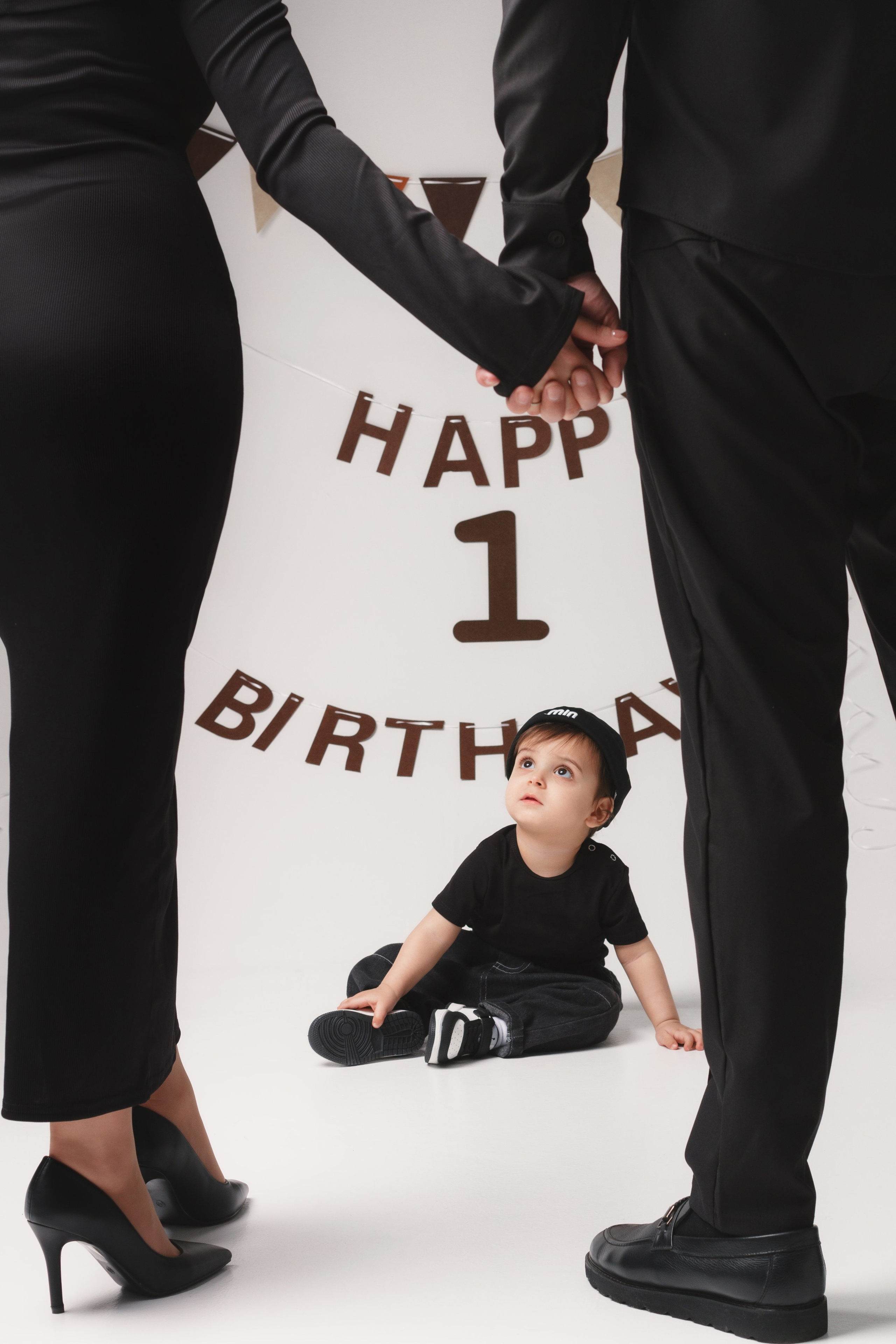 Света. Женский фотограф в Москве Камила Бакаева