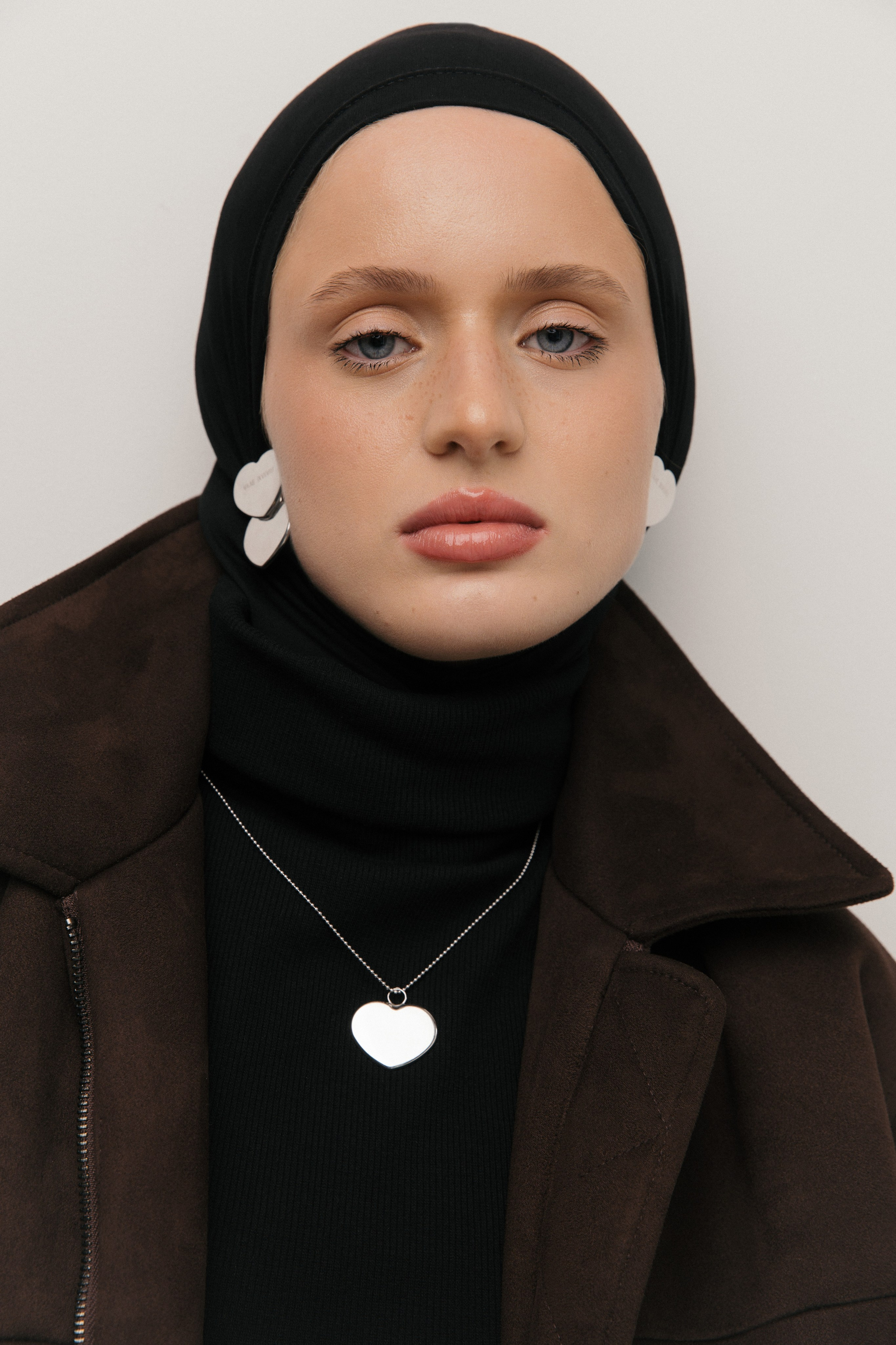 VALE. Фотограф | Кострома | Ксения Пучкова