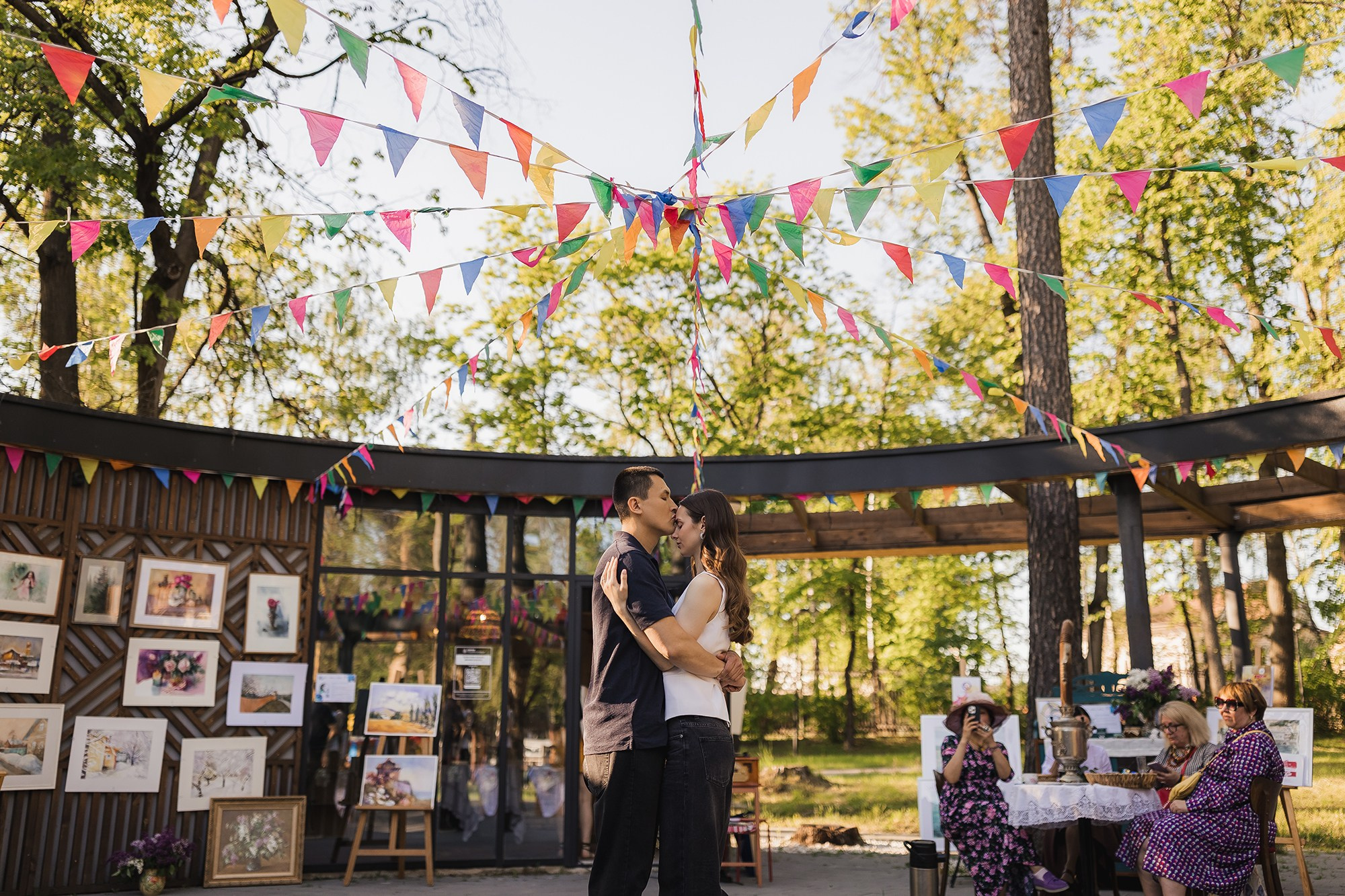 Для двоих. Семейный фотограф новорождённых в Серпухове Юлия Новикова +79637785957