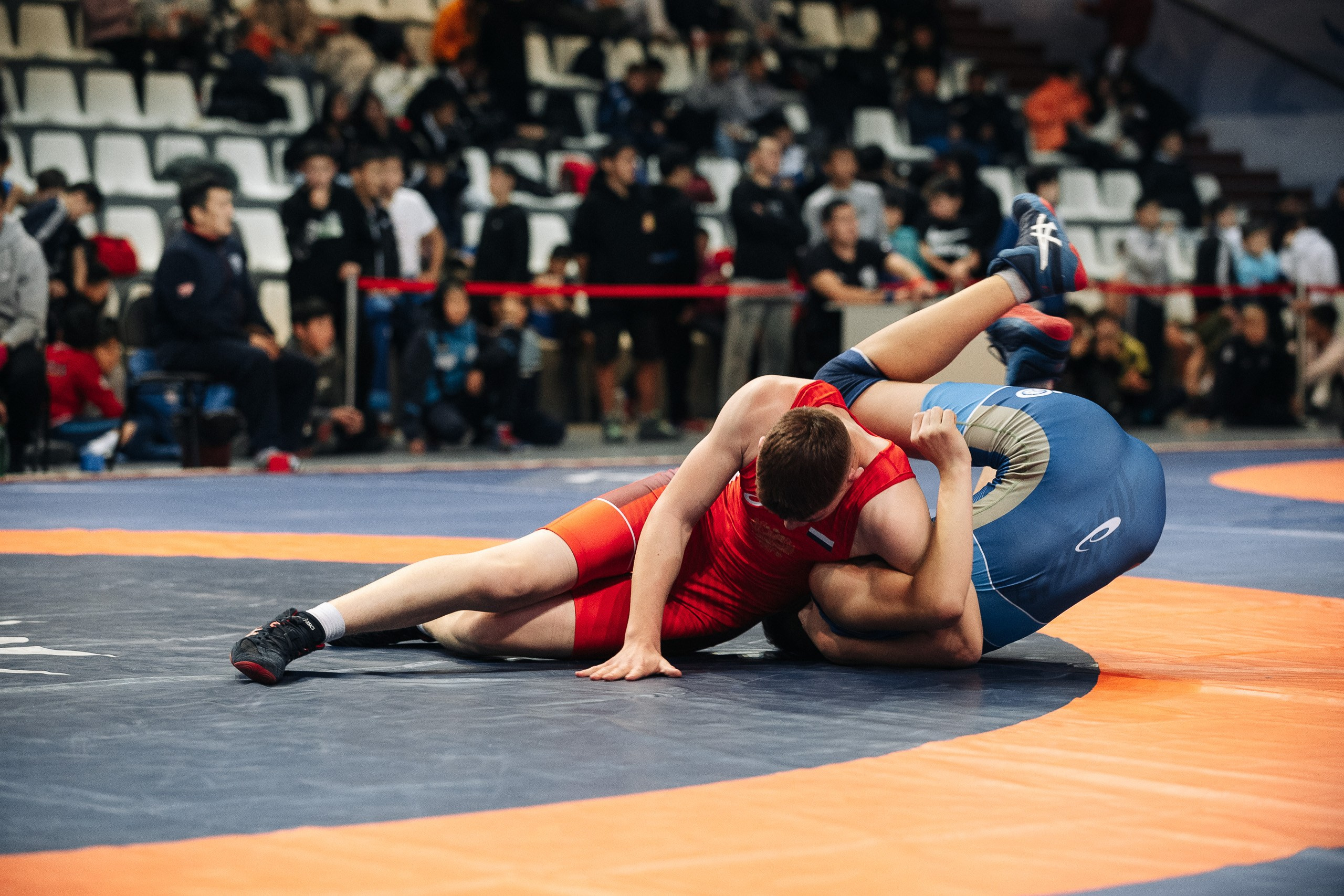 Спорт. Фотограф Улан-Удэ, Бурятия