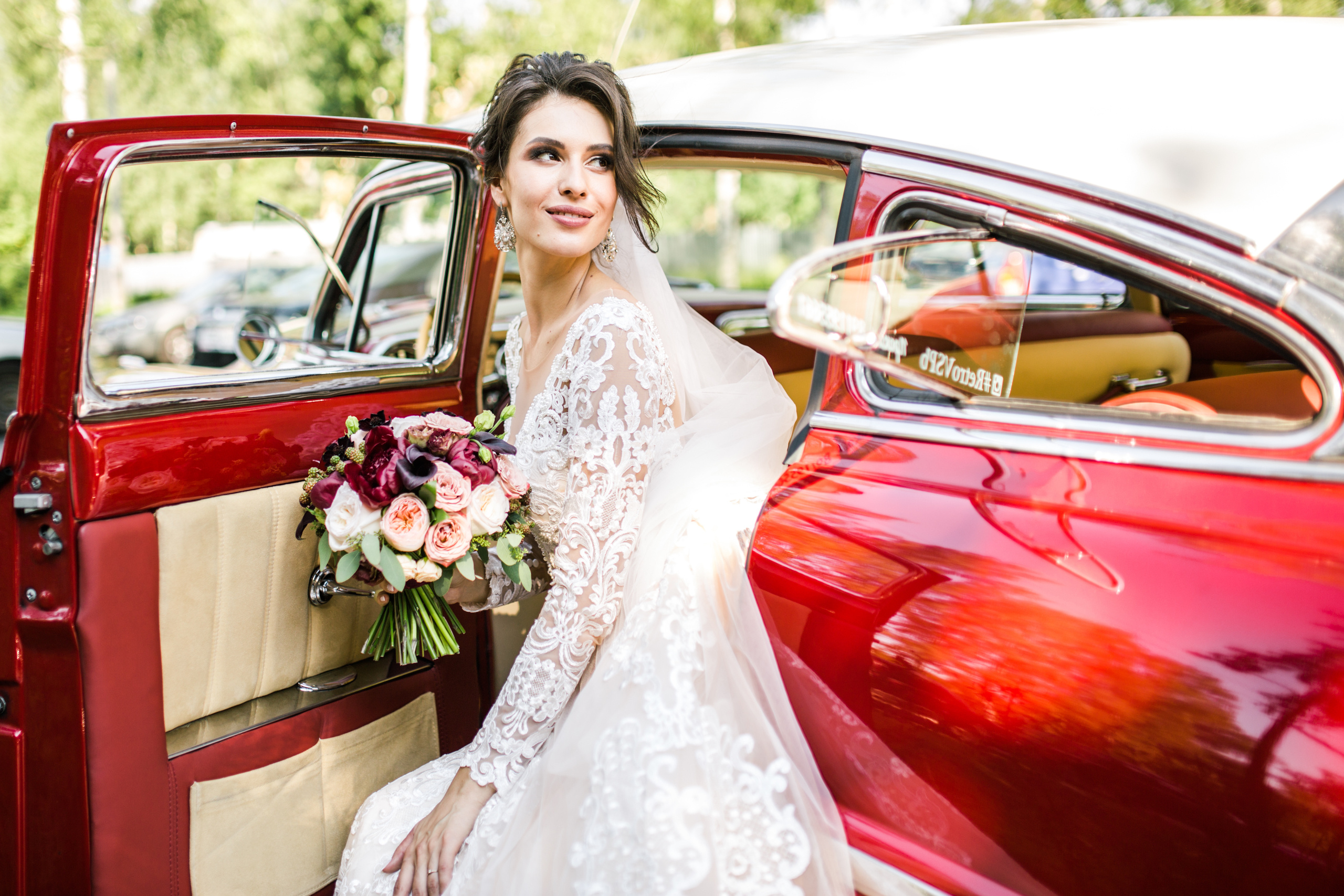 Красивая грузинская свадьба Иры и Руслана 18.07.18. Свадебный и семейный фотограф в Санкт-Петербурге Исупова Юлия