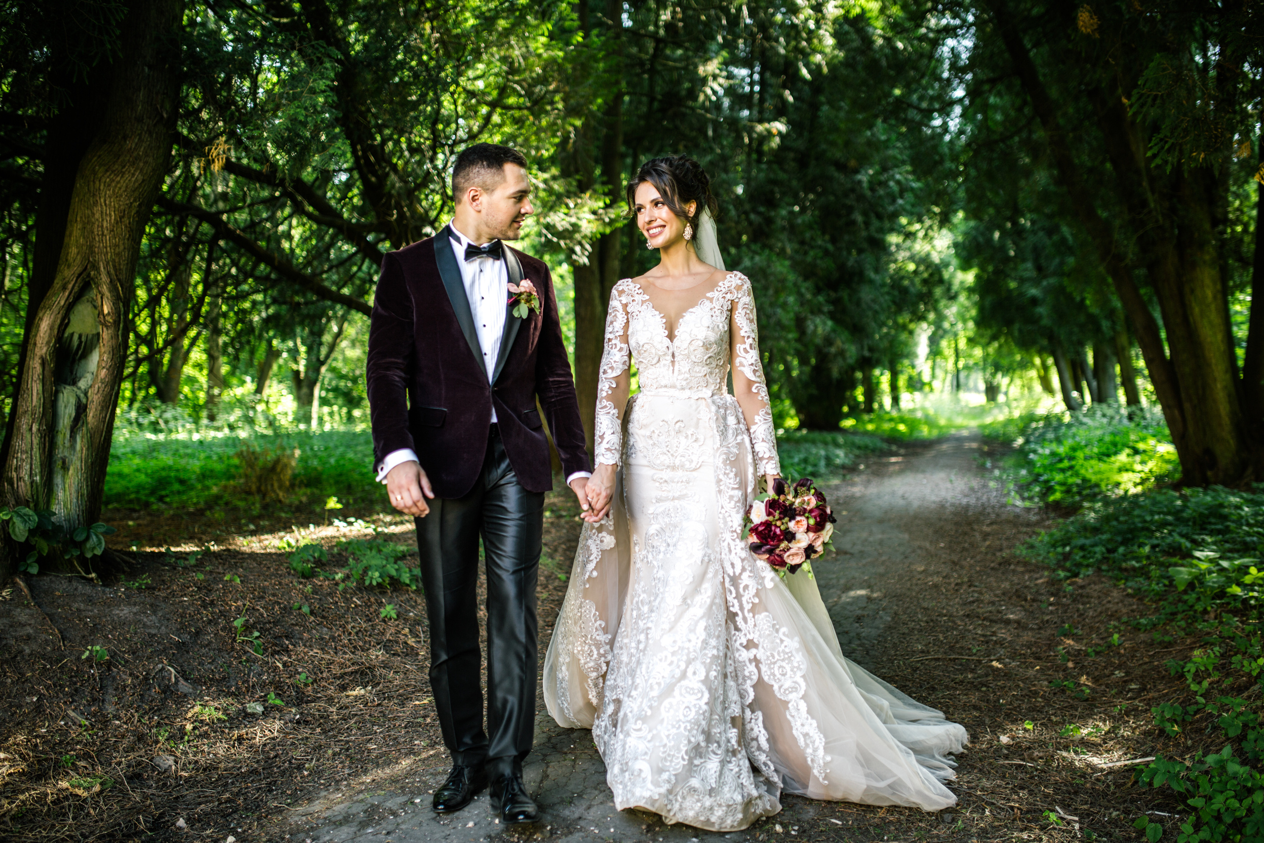 Красивая грузинская свадьба Иры и Руслана 18.07.18. Свадебный и семейный фотограф в Санкт-Петербурге Исупова Юлия