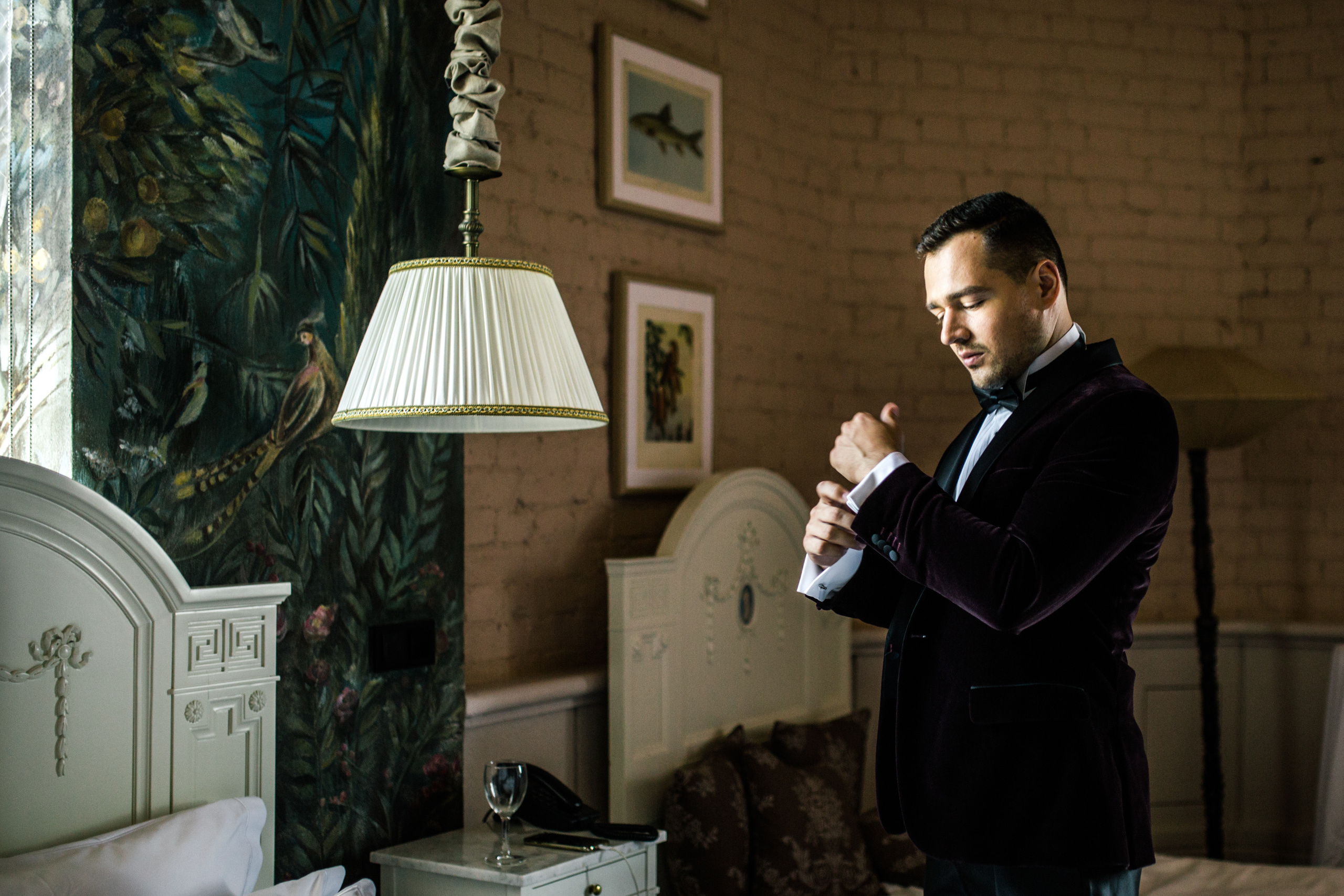 Красивая грузинская свадьба Иры и Руслана 18.07.18. Свадебный и семейный фотограф в Санкт-Петербурге Исупова Юлия