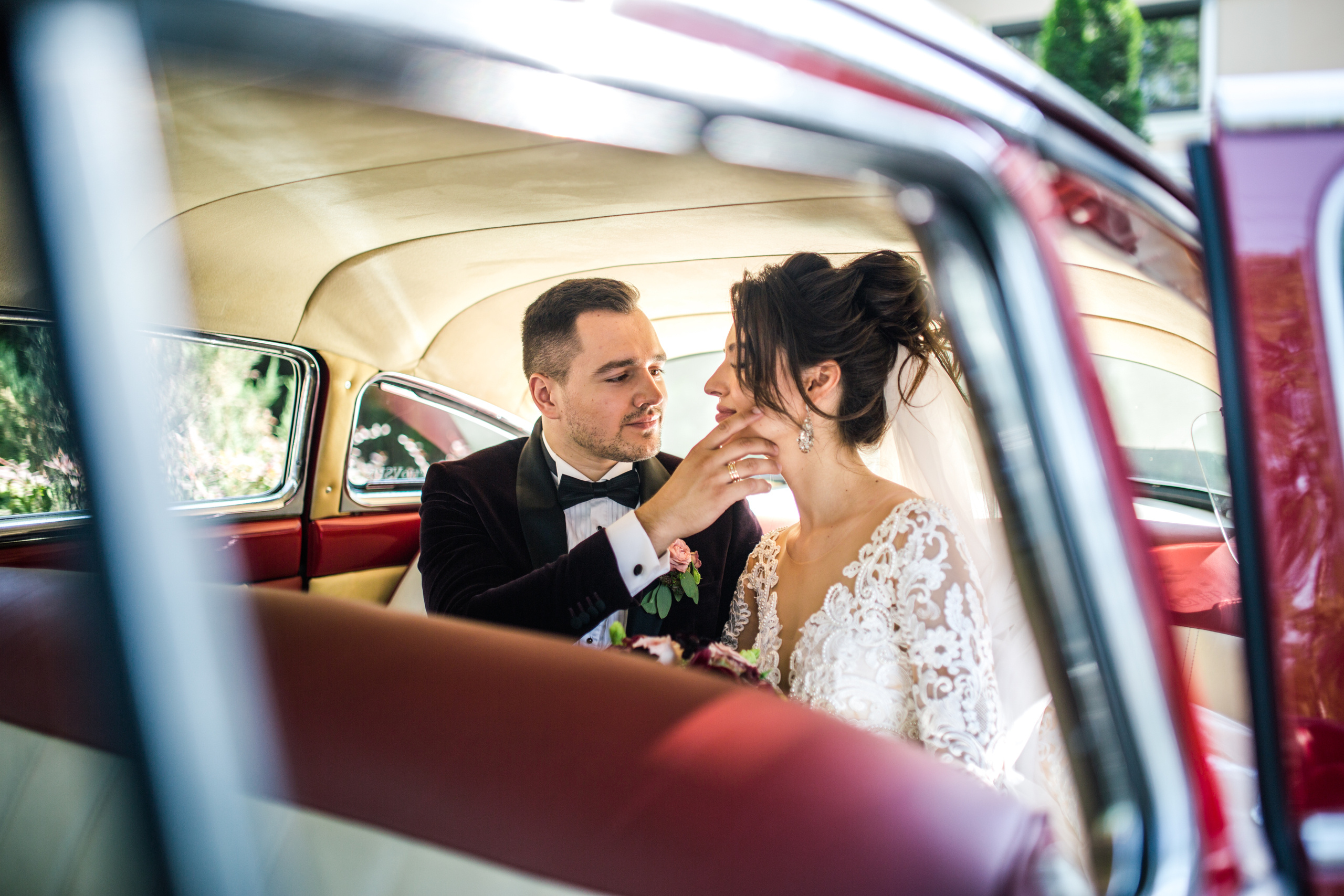 Красивая грузинская свадьба Иры и Руслана 18.07.18. Свадебный и семейный фотограф в Санкт-Петербурге Исупова Юлия