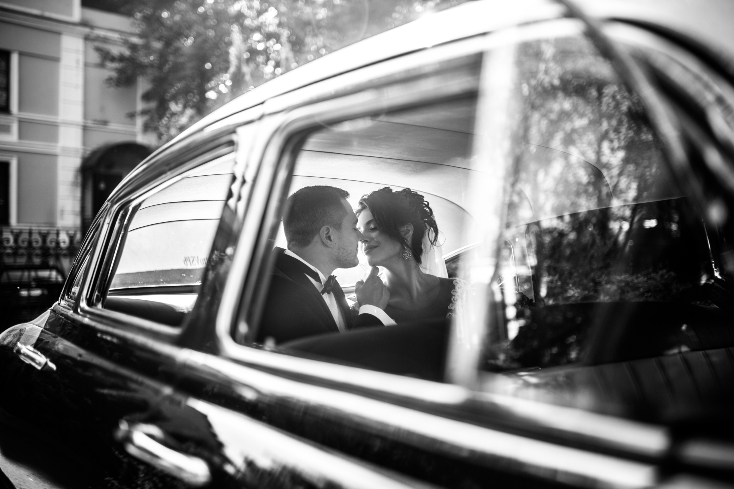 Красивая грузинская свадьба Иры и Руслана 18.07.18. Свадебный и семейный фотограф в Санкт-Петербурге Исупова Юлия