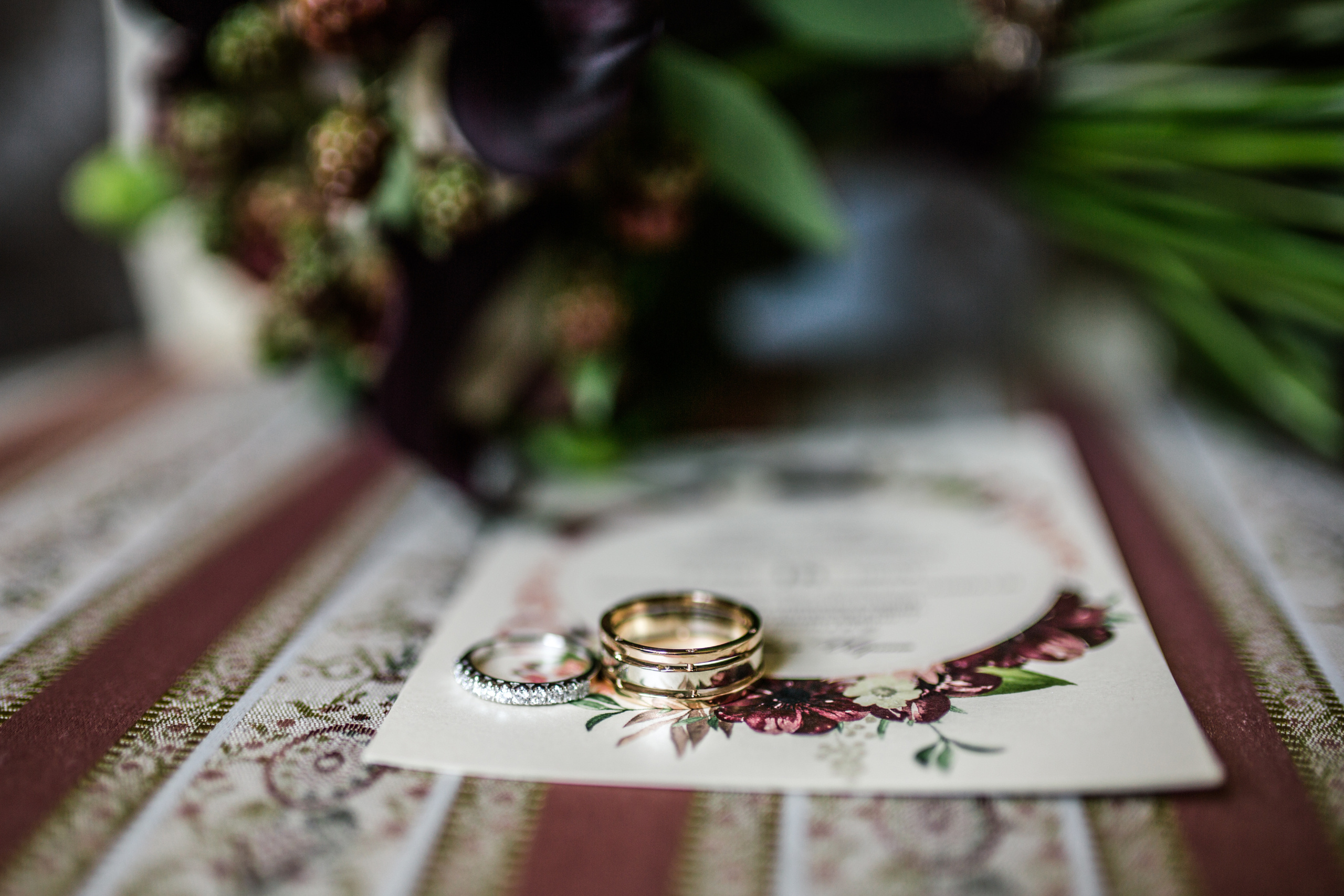 Красивая грузинская свадьба Иры и Руслана 18.07.18. Свадебный и семейный фотограф в Санкт-Петербурге Исупова Юлия