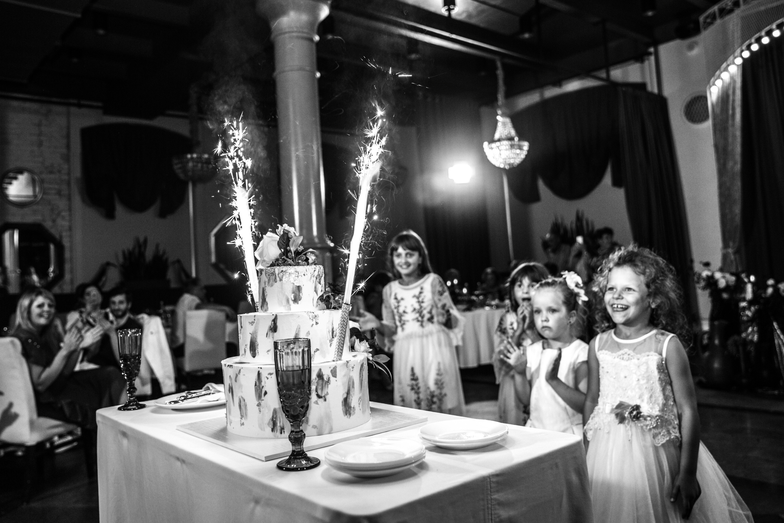 Красивая грузинская свадьба Иры и Руслана 18.07.18. Свадебный и семейный фотограф в Санкт-Петербурге Исупова Юлия