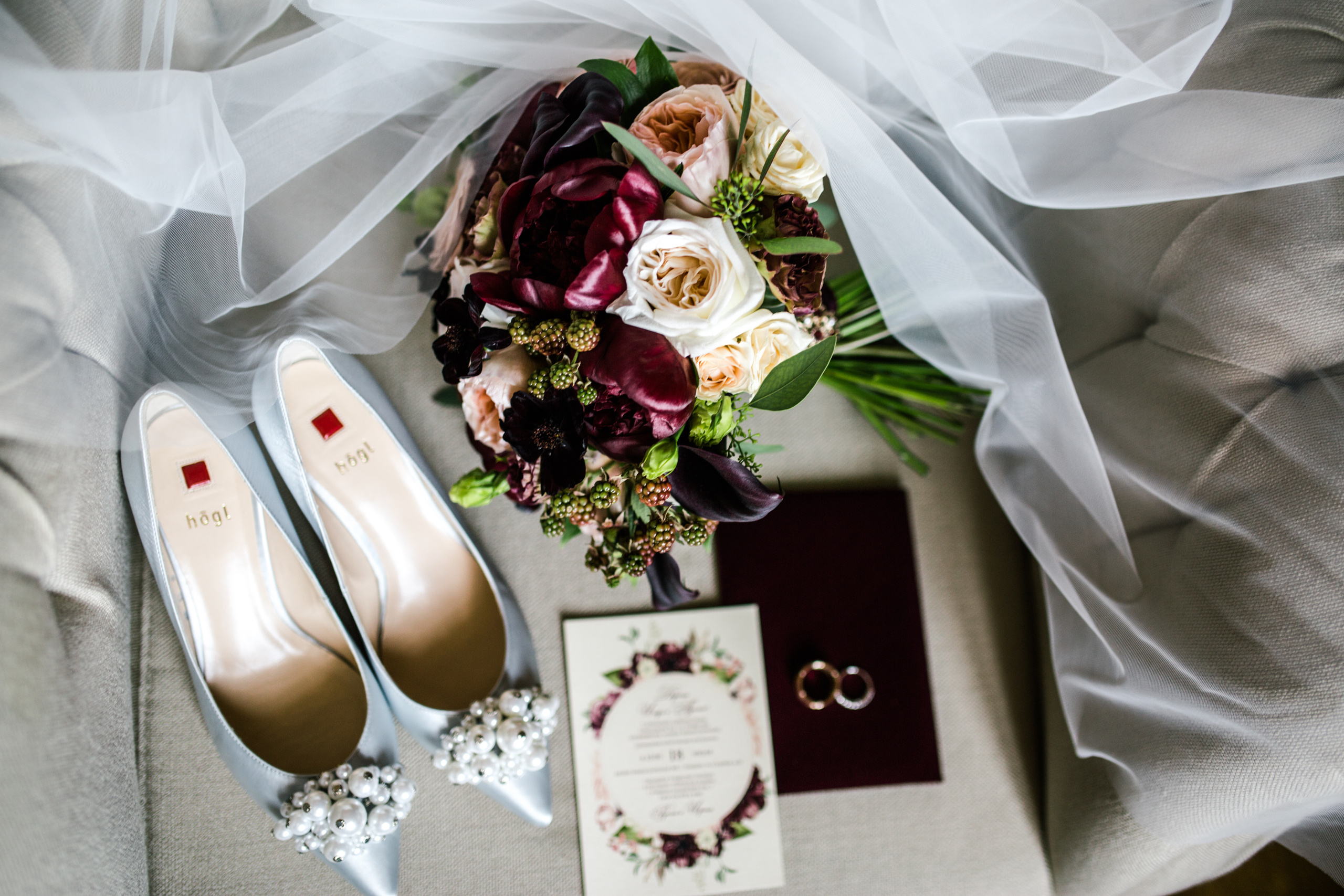 Красивая грузинская свадьба Иры и Руслана 18.07.18. Свадебный и семейный фотограф в Санкт-Петербурге Исупова Юлия