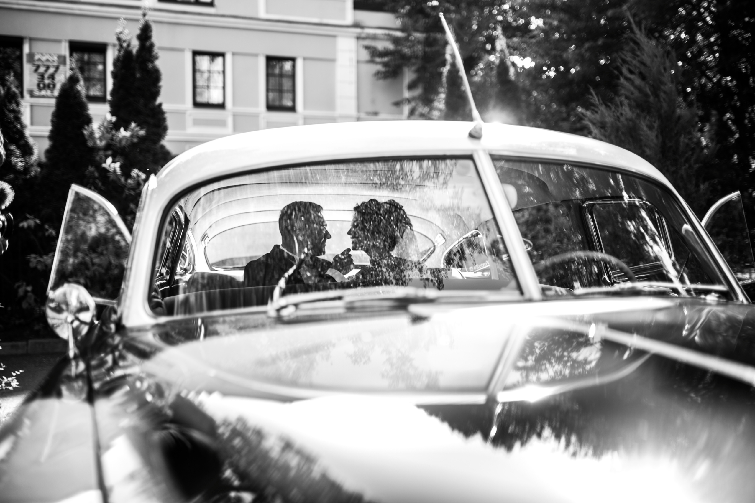 Красивая грузинская свадьба Иры и Руслана 18.07.18. Свадебный и семейный фотограф в Санкт-Петербурге Исупова Юлия