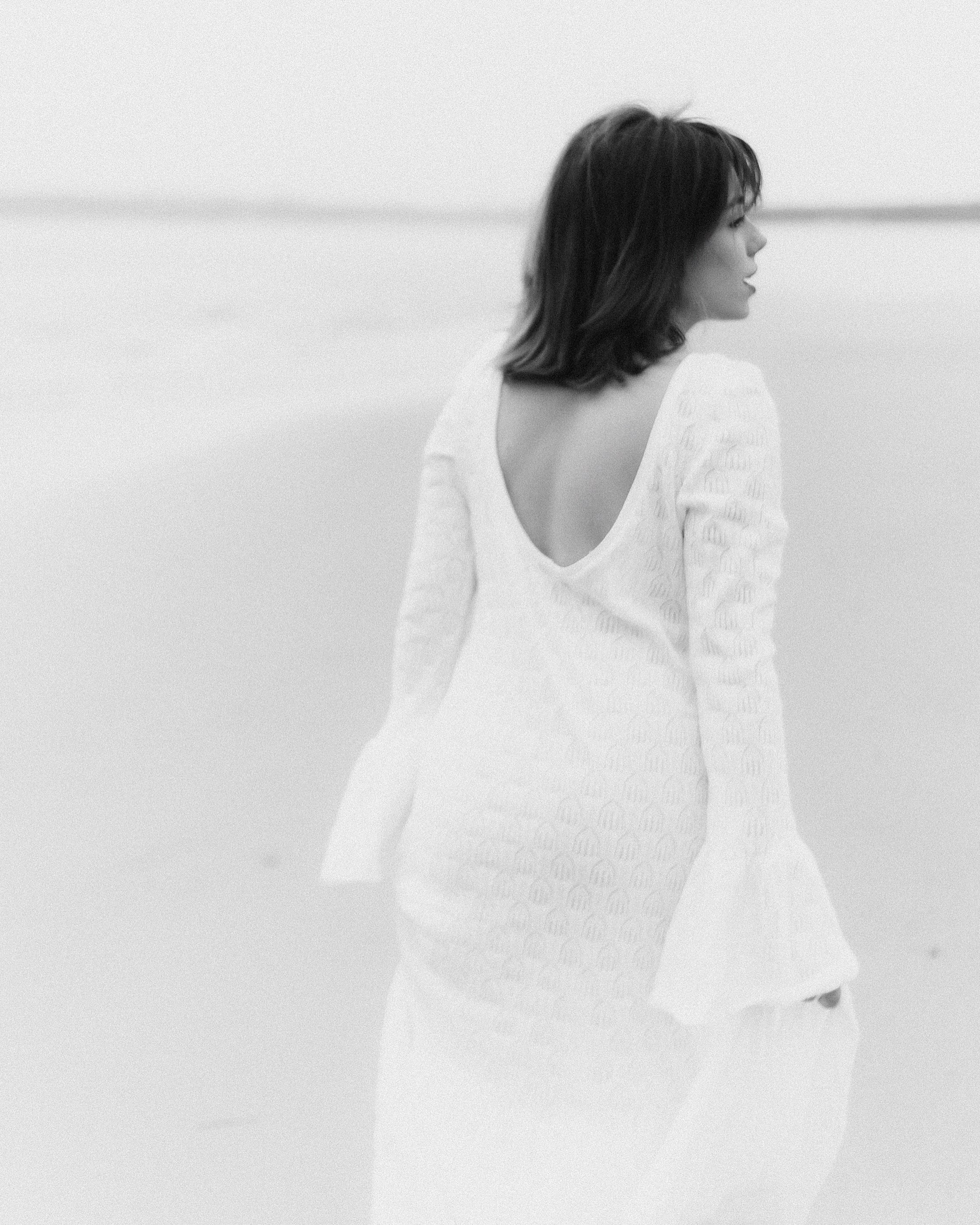 Olga. Индивидуальная и семейная фотосессия в Чебоксарах Оксана Русакова