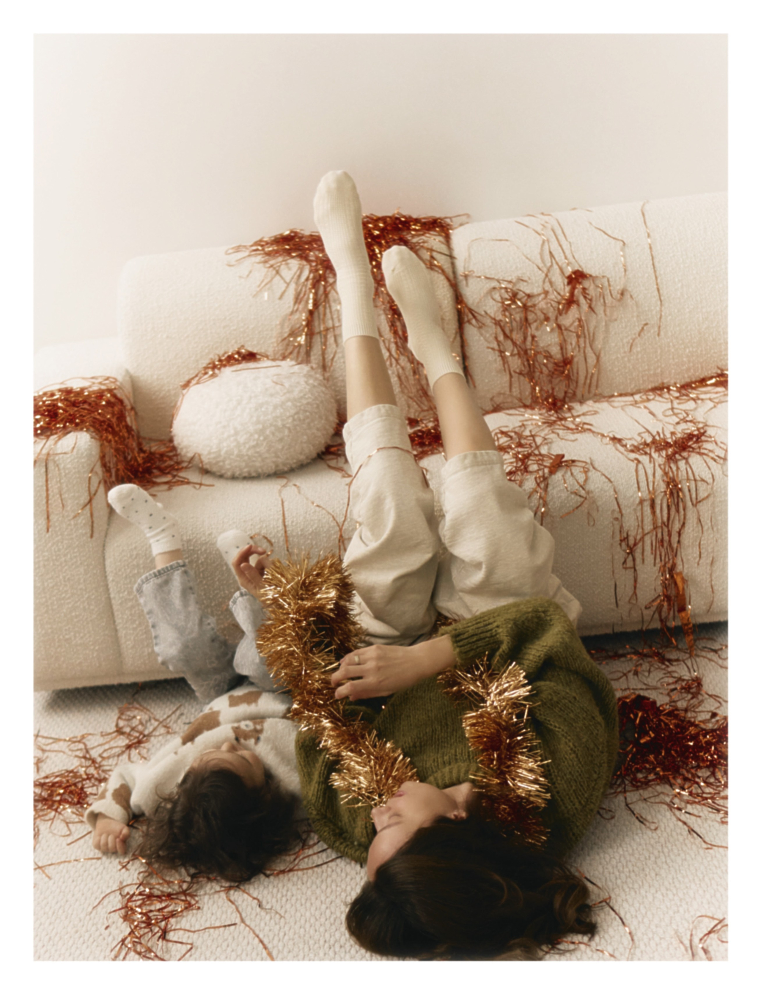 Masha Sasha. Индивидуальная и семейная фотосессия в Чебоксарах Оксана Русакова