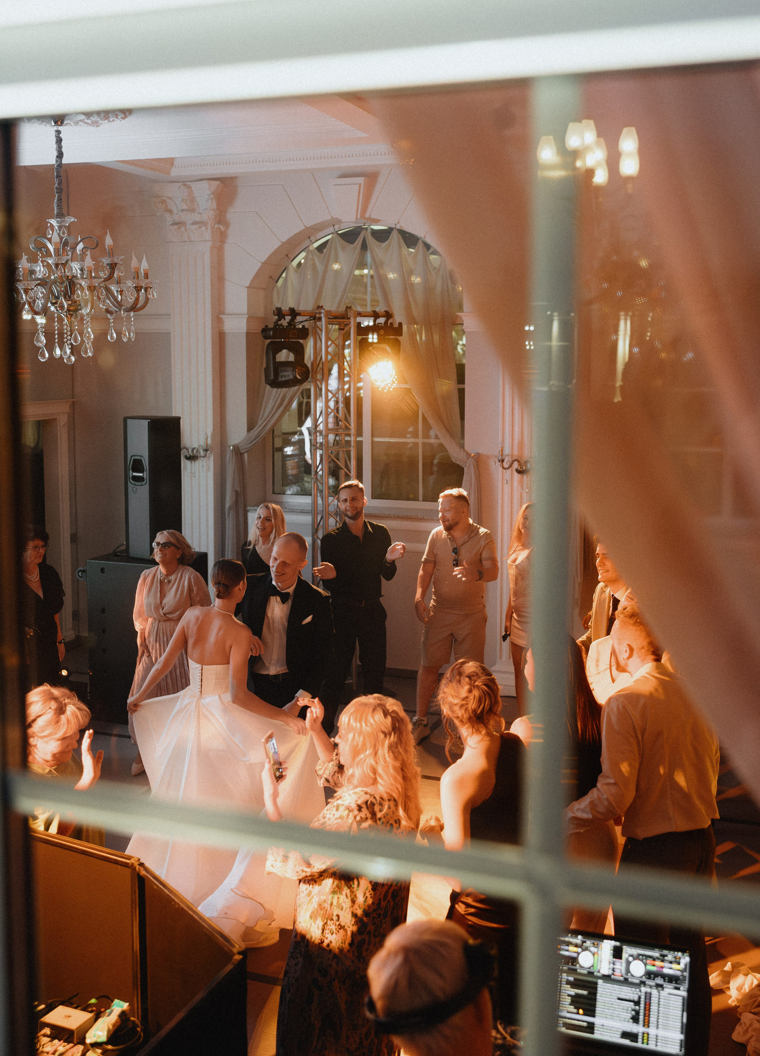 Алина и Никита 🤍. Фотограф в Минске Дарья Матвеенко