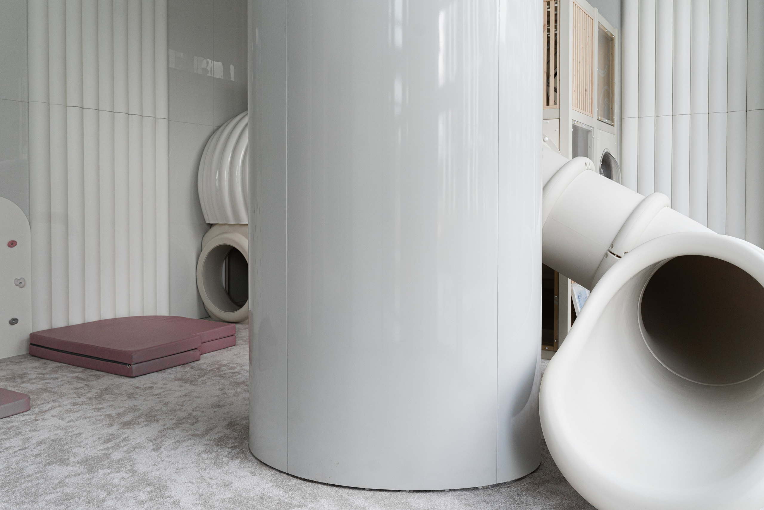 Жк «Остров». Елена Пашкевич, фотограф, Москва