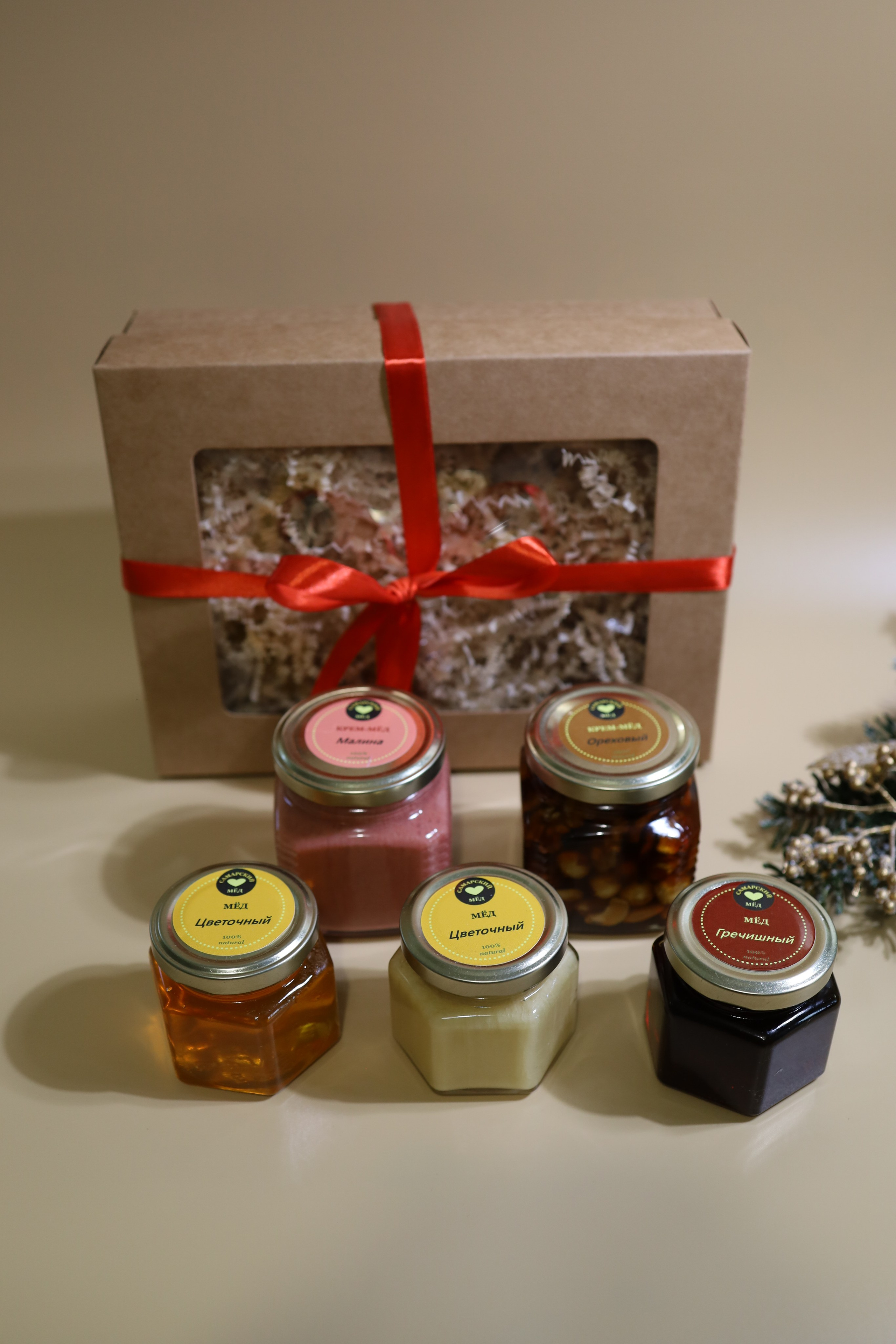 Предметная съемка. Фотограф в Самаре Женя Шулепова