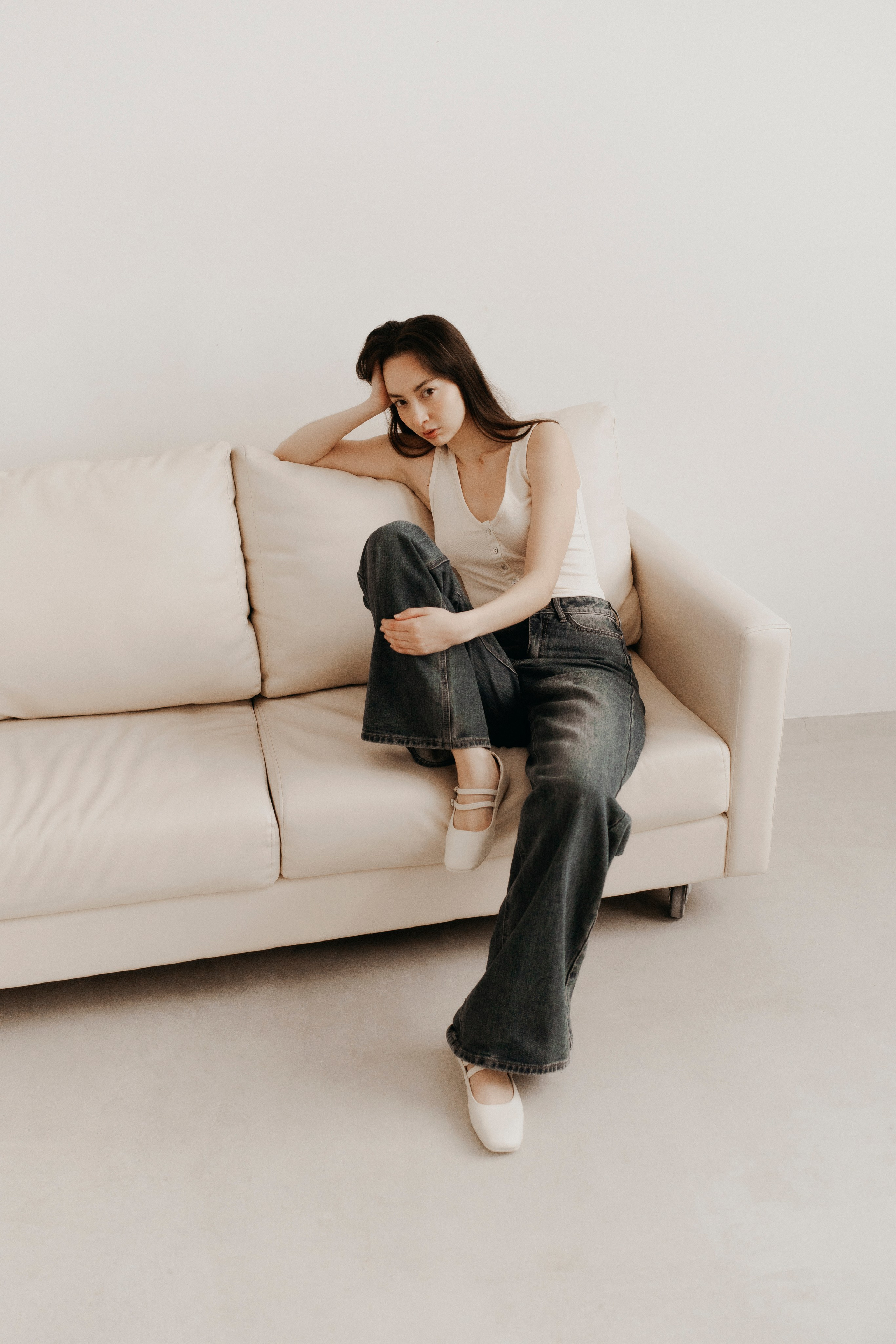 Вероника. Катерина Аникеева | Фотограф | Екатеринбург