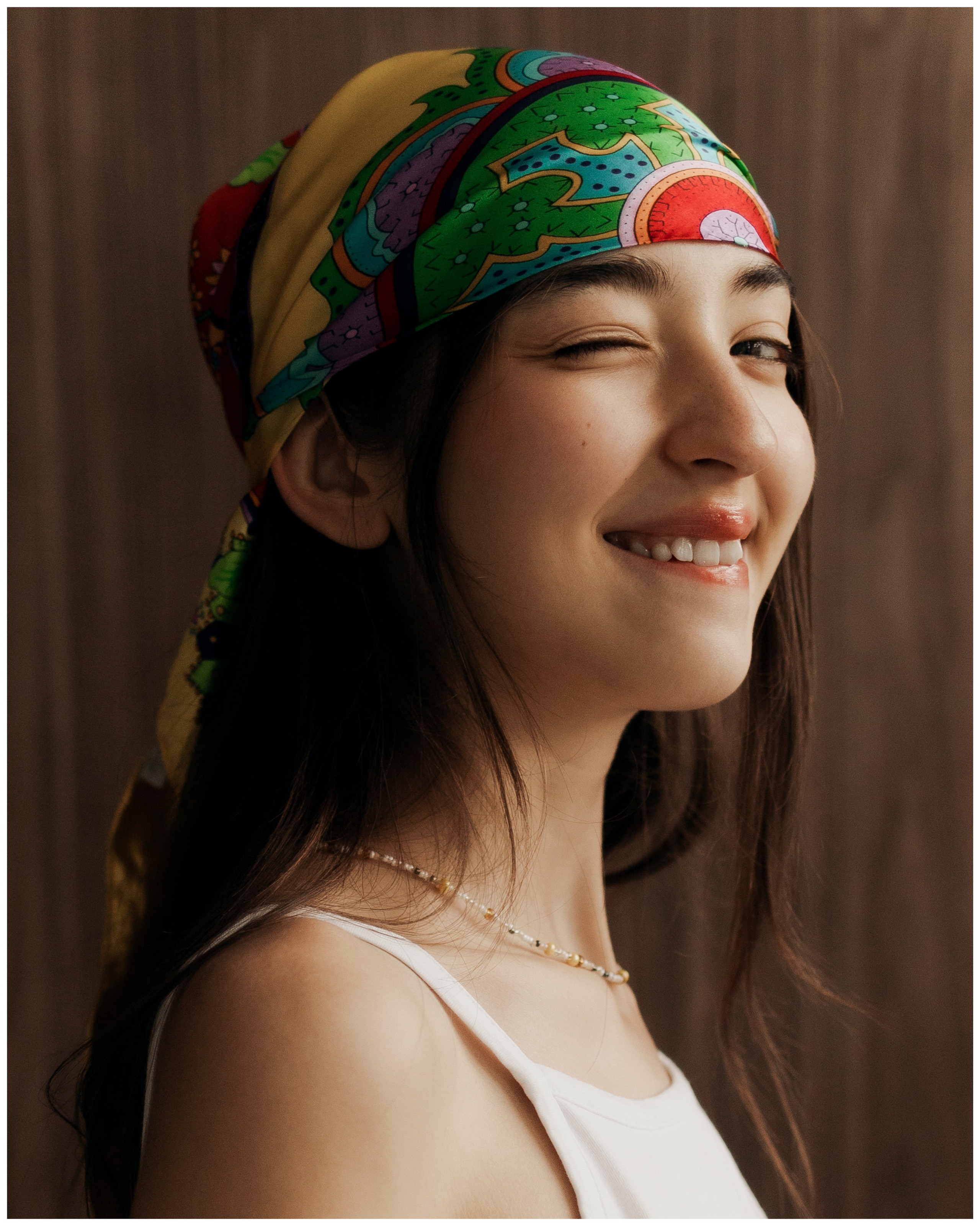 Марго. Катерина Аникеева | Фотограф | Екатеринбург