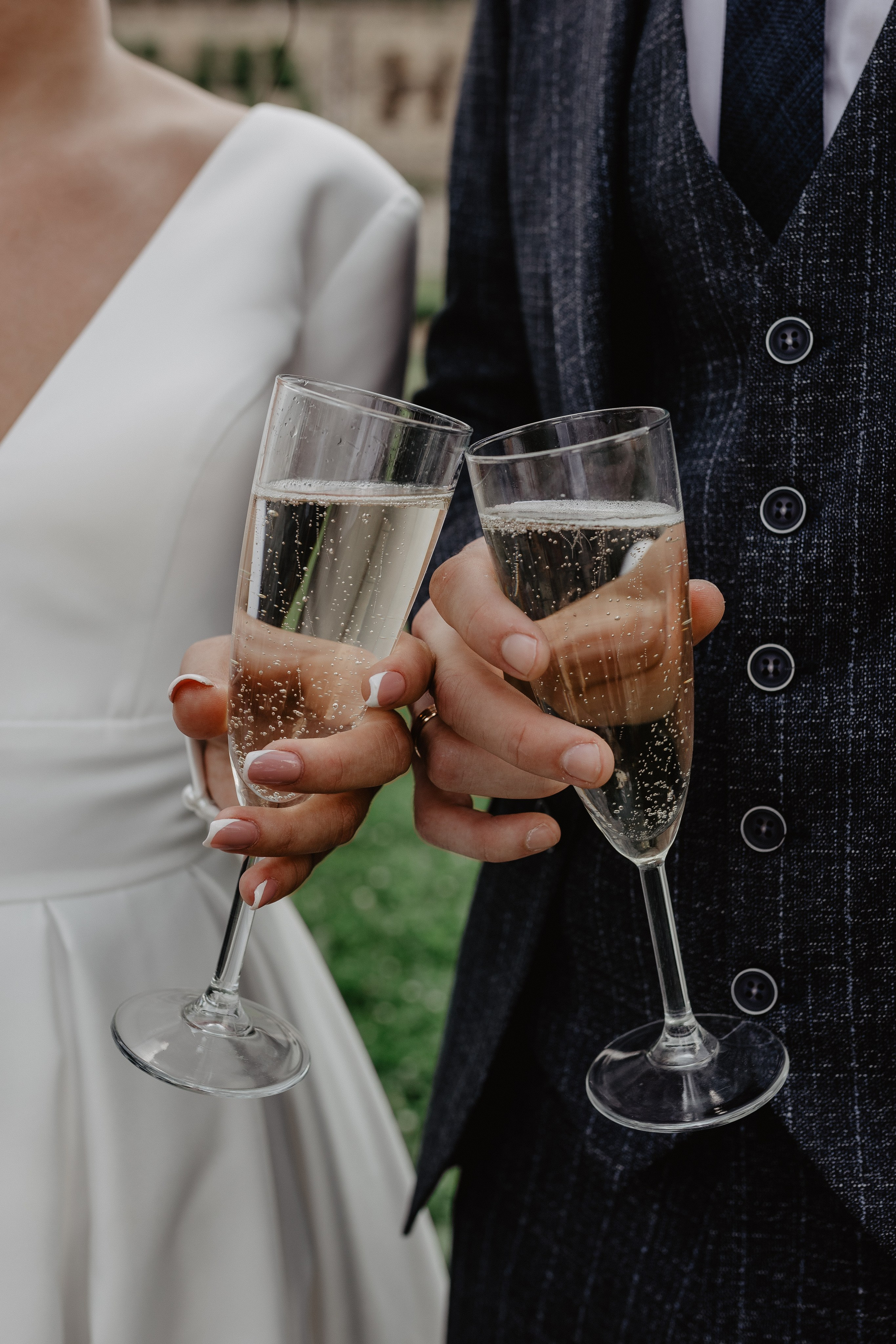 Эрик и Рафаэлла. Свадебный и семейный фотограф в Нижнекамске, Набережных Челнах