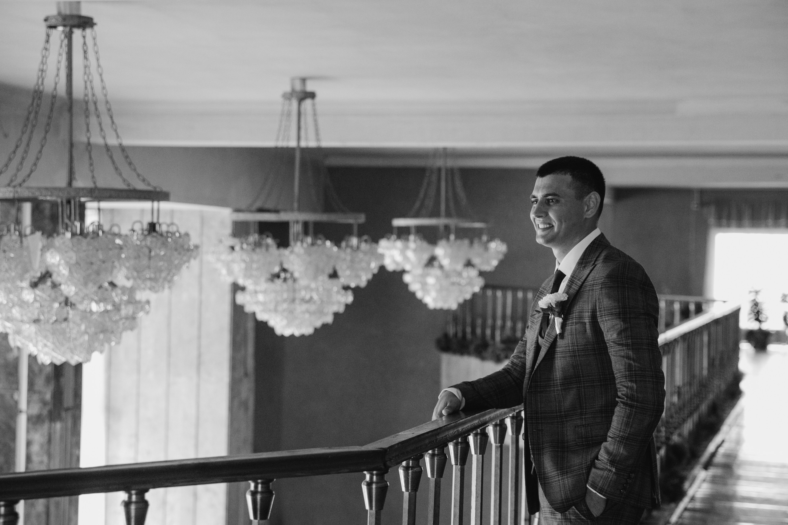 Василина Батищева, профессиональный свадебный, семейный и портретный фотограф в Моздоке. Снимаю в Осетии|Фиагдон. Свадебный и семейный фотограф Василина Батищева в Моздоке, Северной Осетии и КМВ