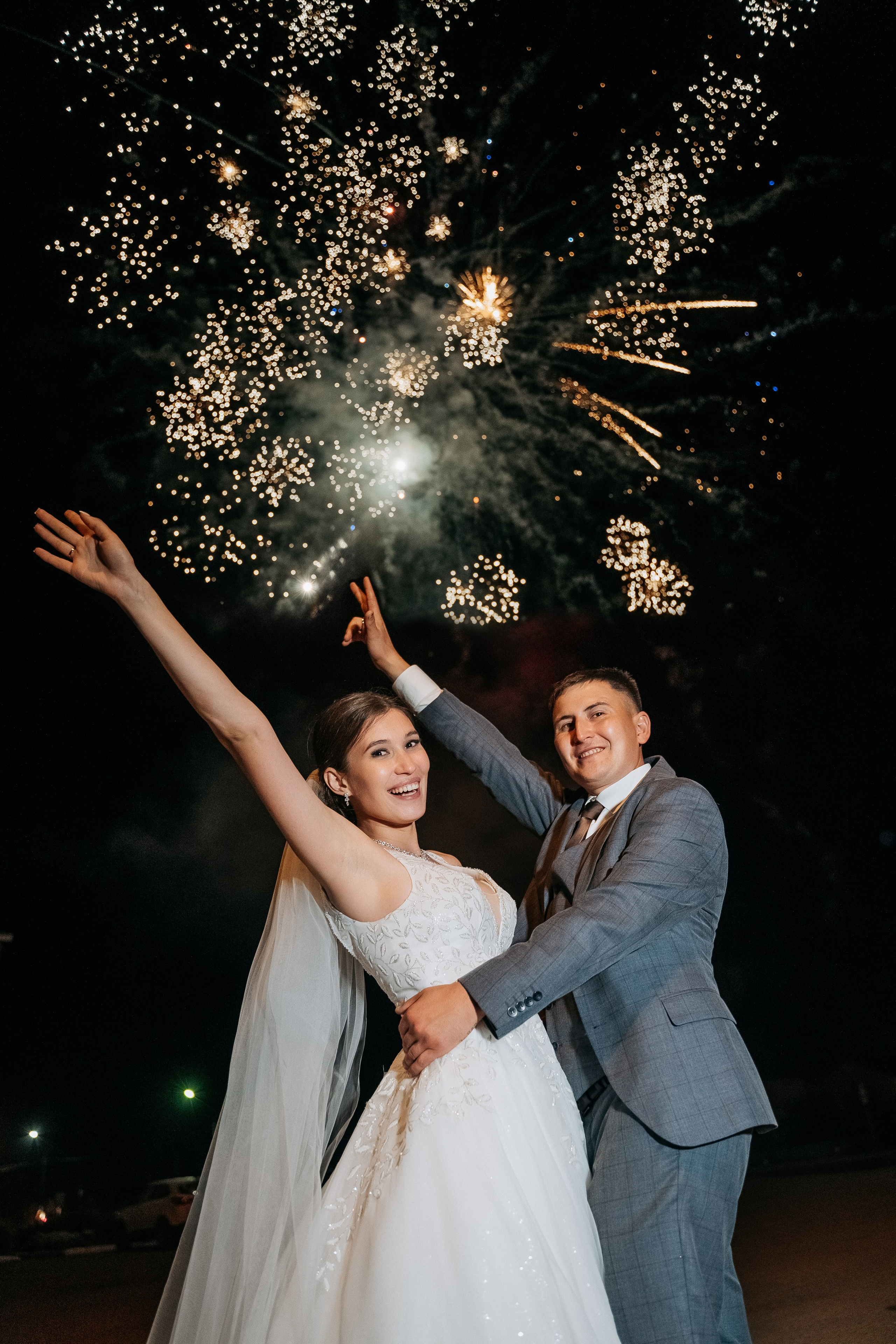 Анонсы. Свадебный семейный фотограф Ксения Божко Уфа Раевка никах в Нарыстау