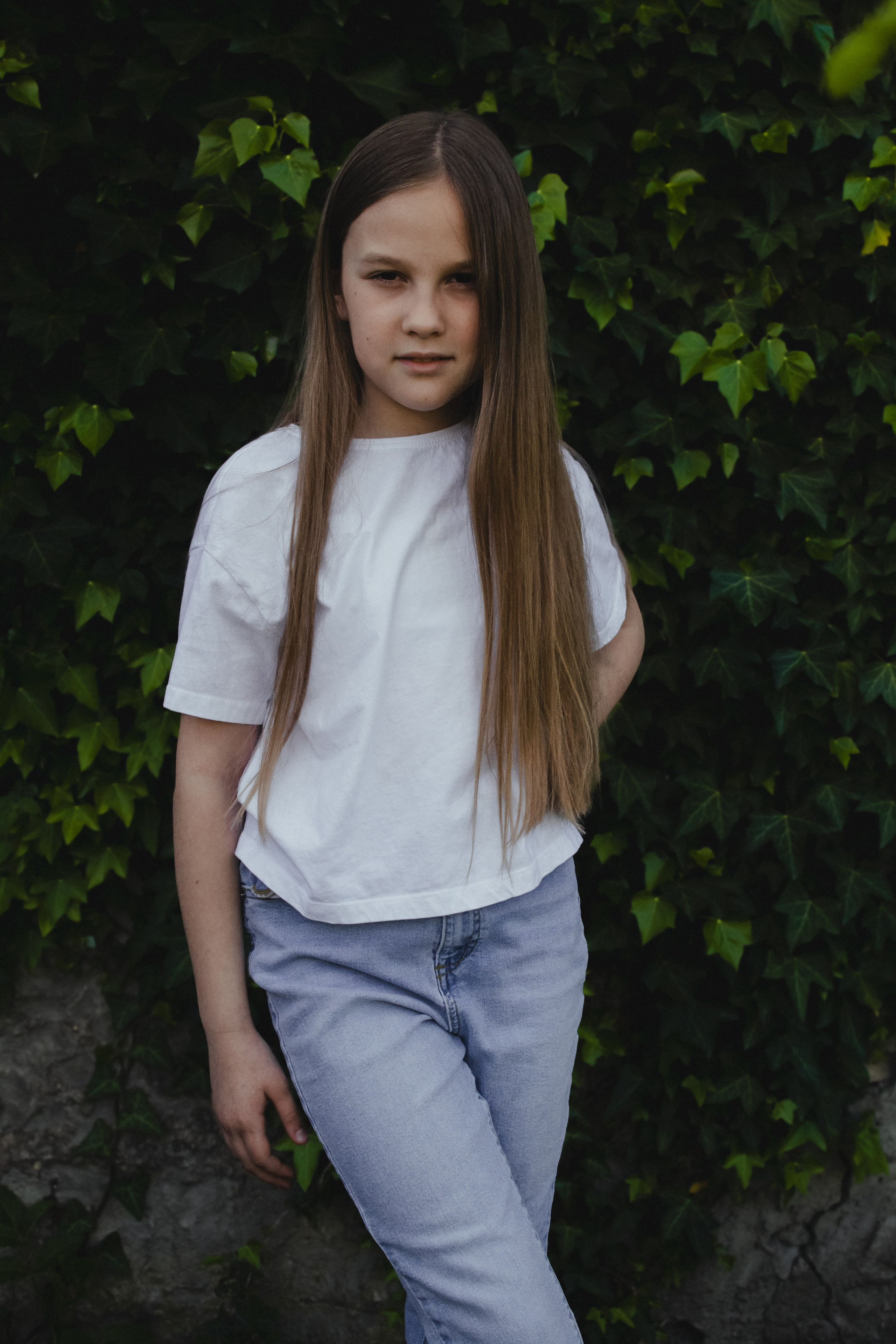 Виктория. Inga Simonova | Семейный и детский фотограф