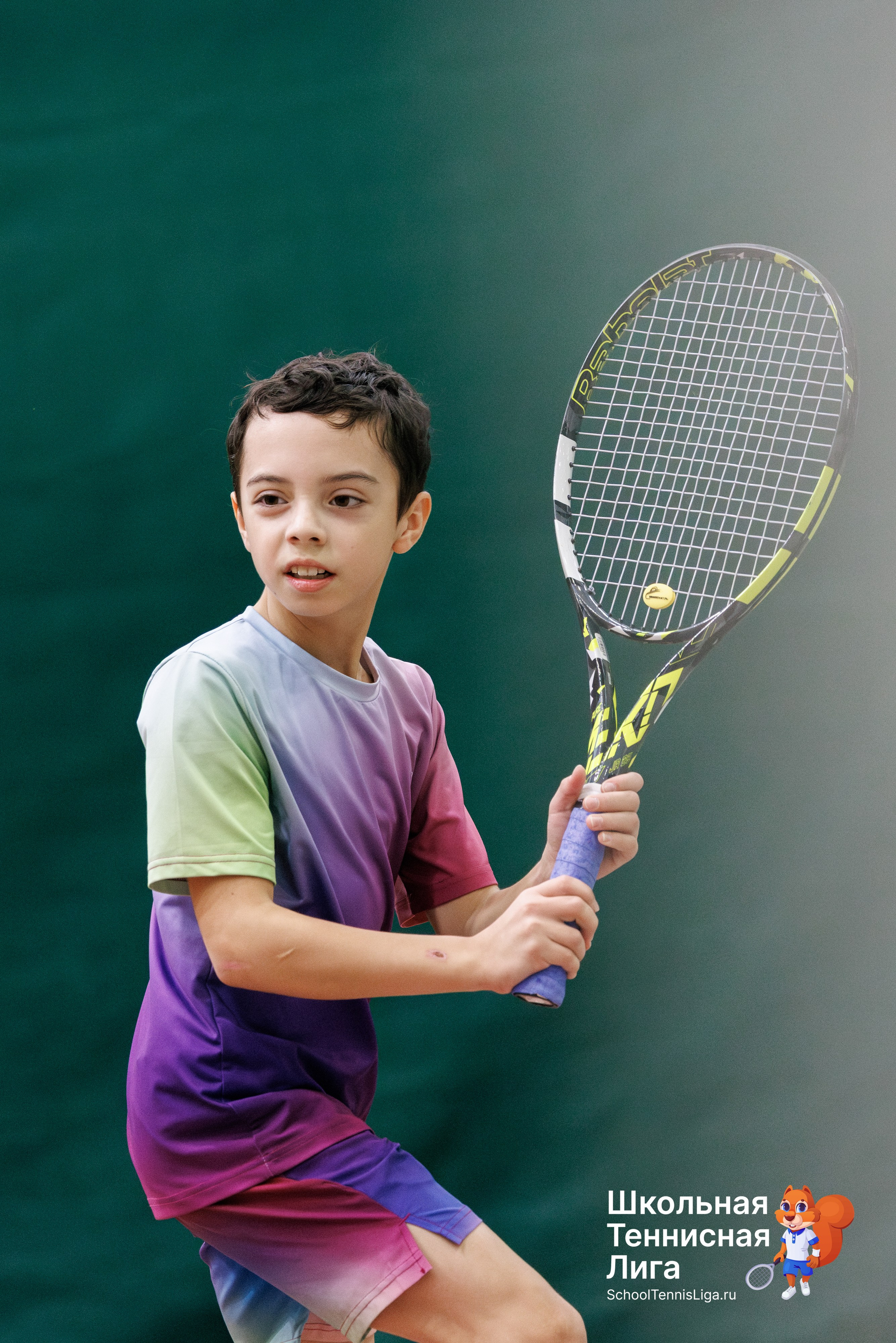 Фото с турниров ШТЛ 18 апреля. Спортивный фотограф Алексей Соломин