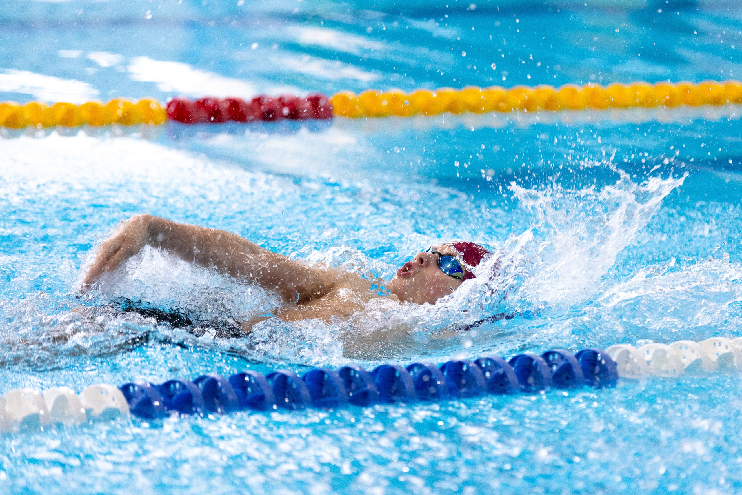 "Область", I этап // Фотограф Алексей Соломин. Спортивный фотограф Алексей Соломин