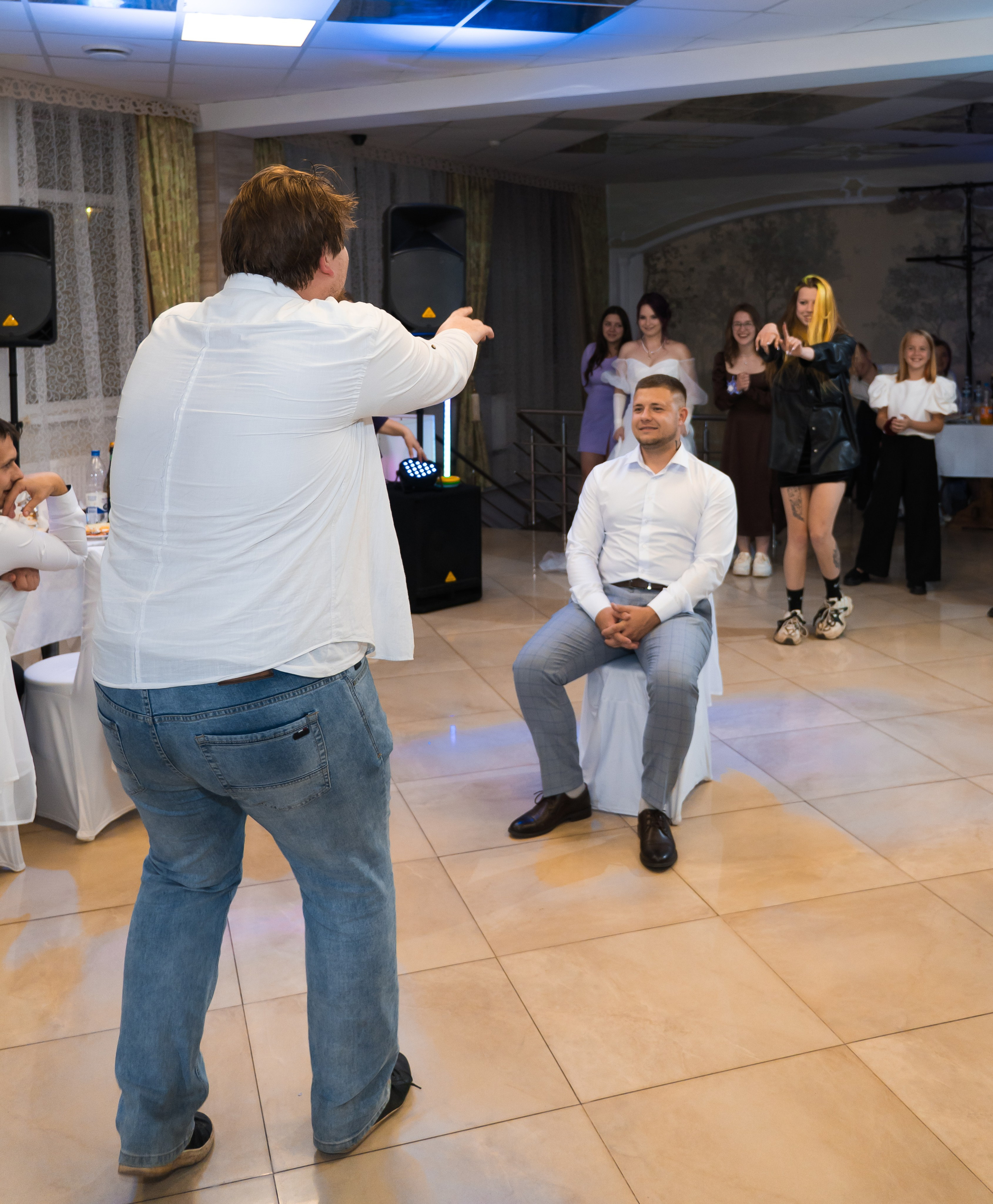 Александра и Алексей. Семейный и LifeStyle фотограф в Жигулевске и Тольятти Рустам Ханмурзин