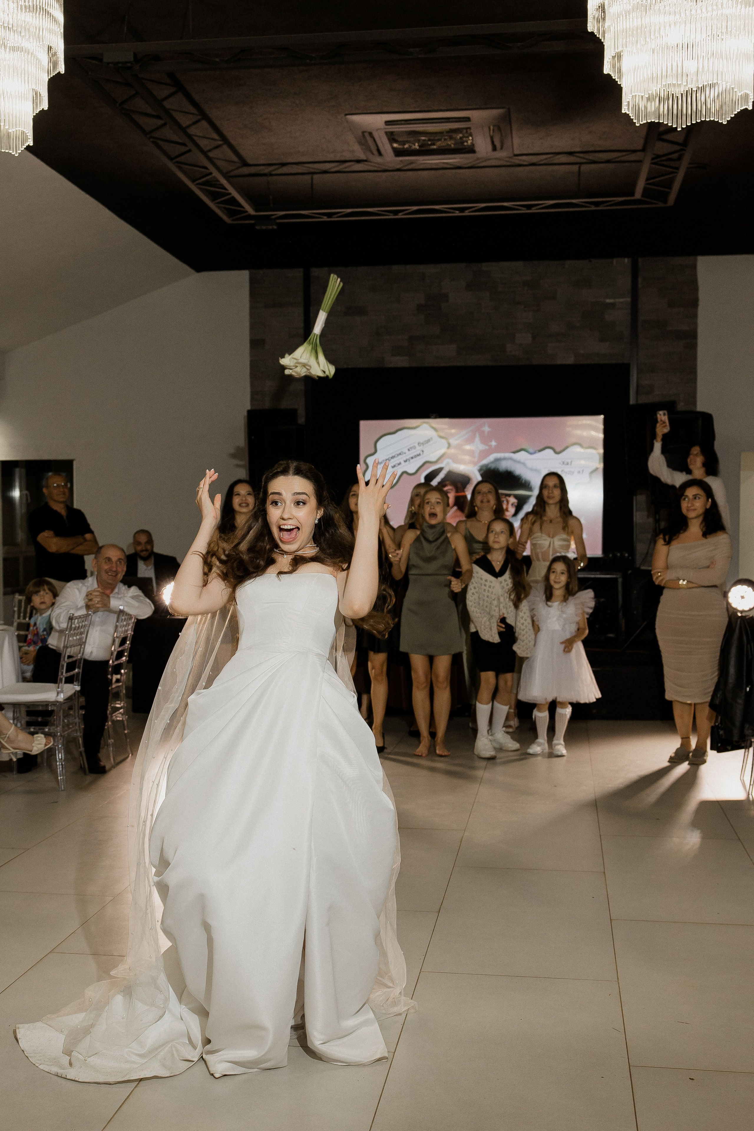 Геннадий и Мария. Валеева Виктория | Свадебный фотограф в Ростове-на-Дону и Москве