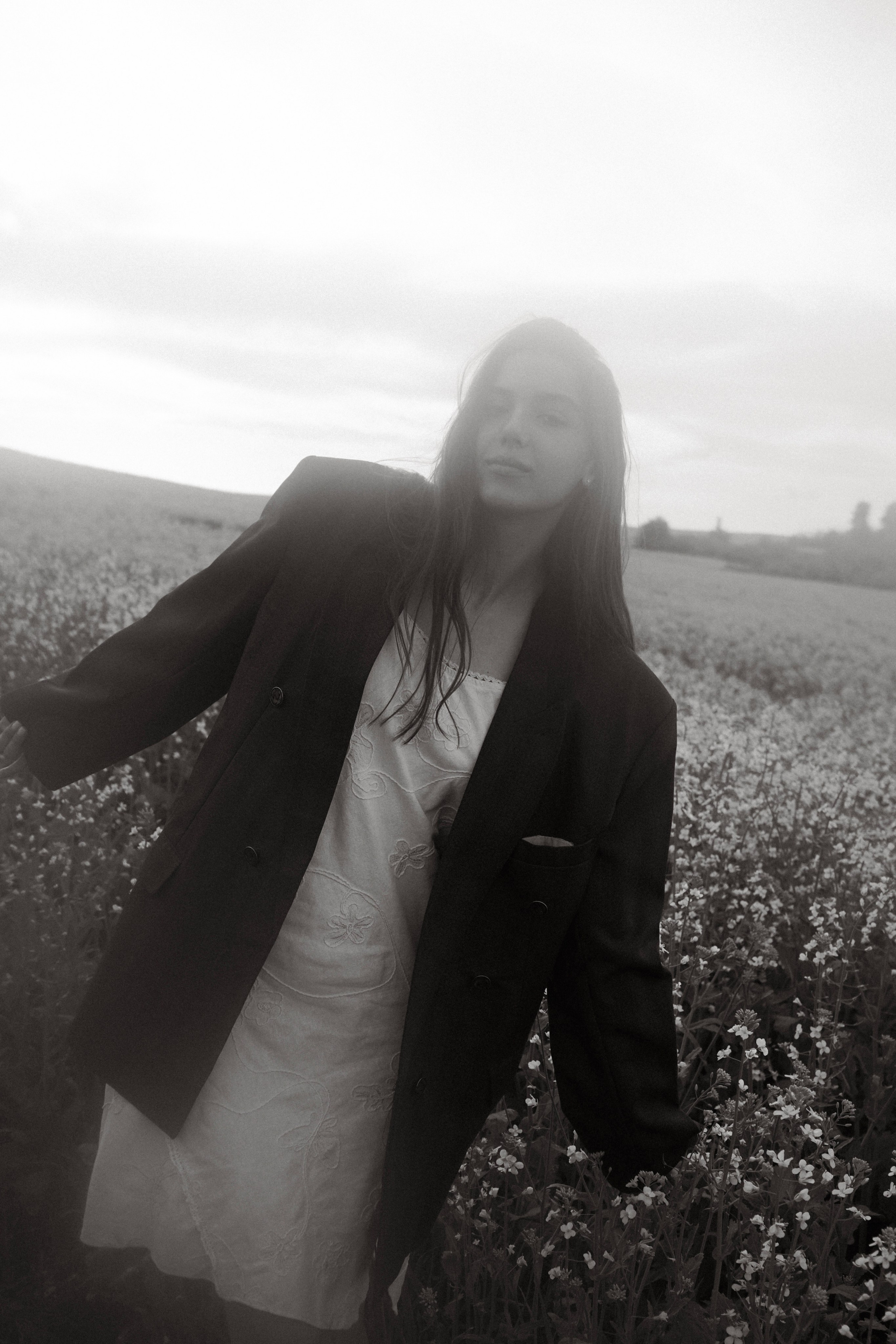 Арина. Фотограф в Каспийске