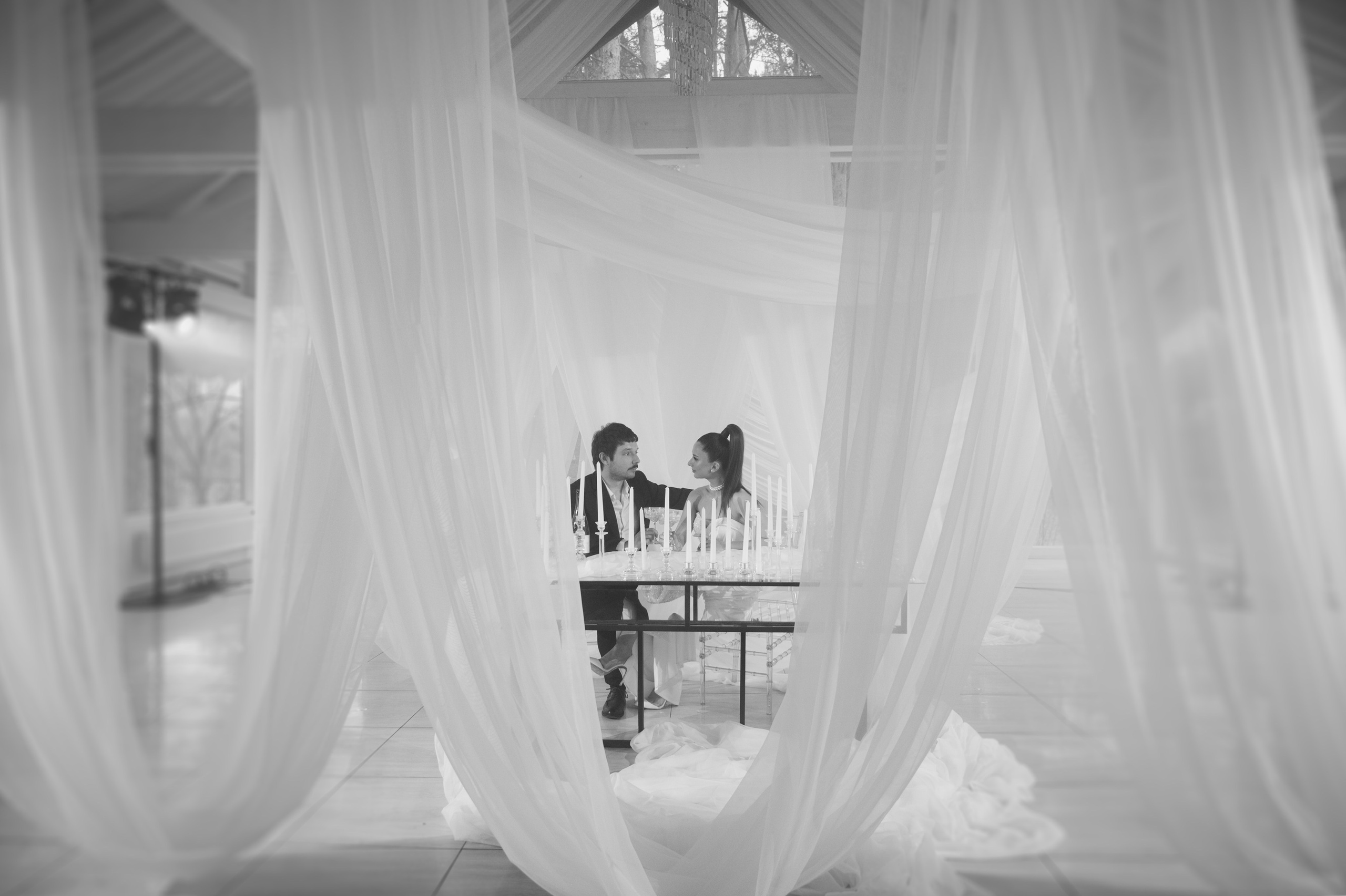 Kostya & Diana | creative project. Свадебный и семейный фотограф Вероника Холод