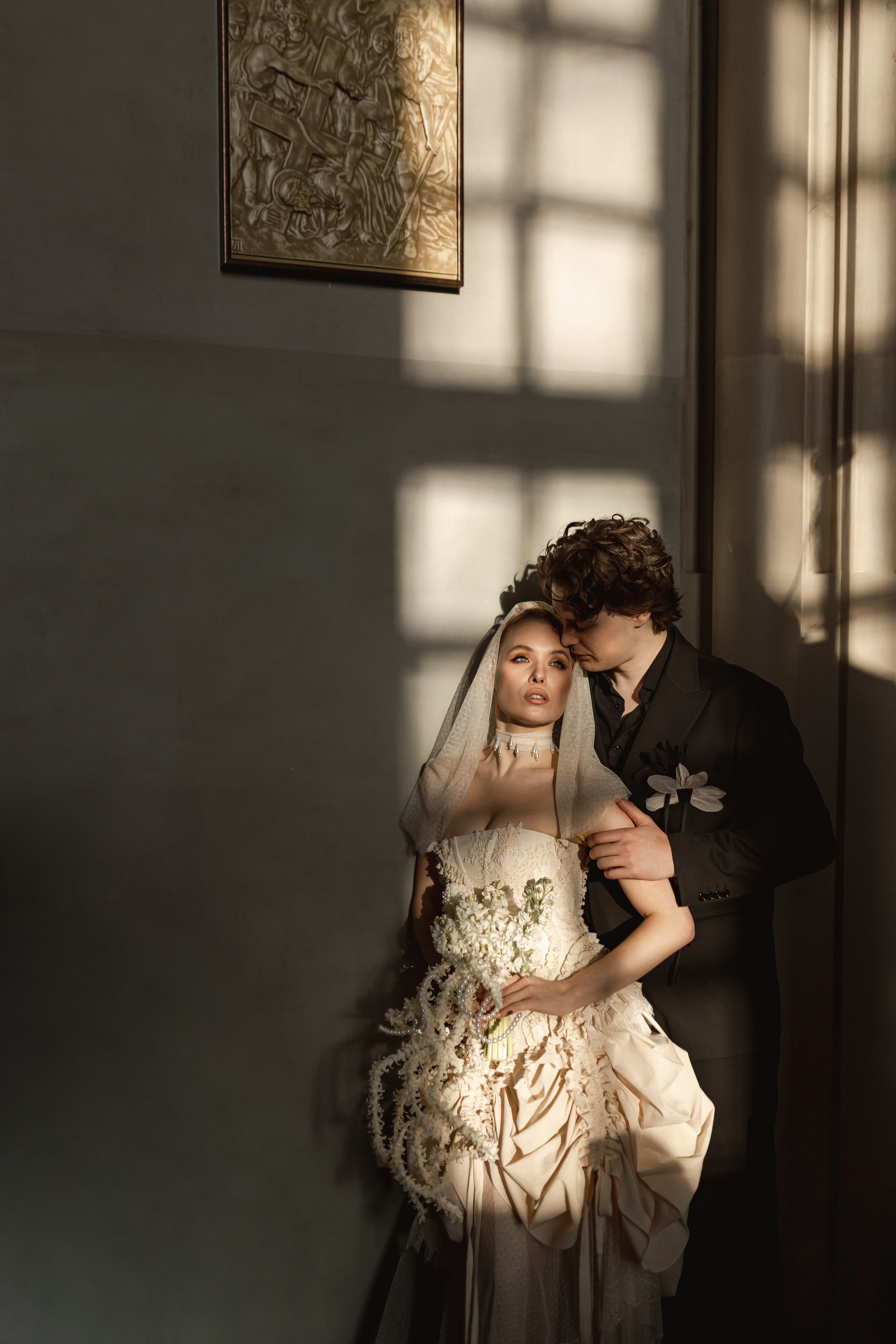 Анастасия & Стефан. Анастасия Рахимгулова|Свадебный фотограф в СПБ|Санкт-Петербурге | Москве