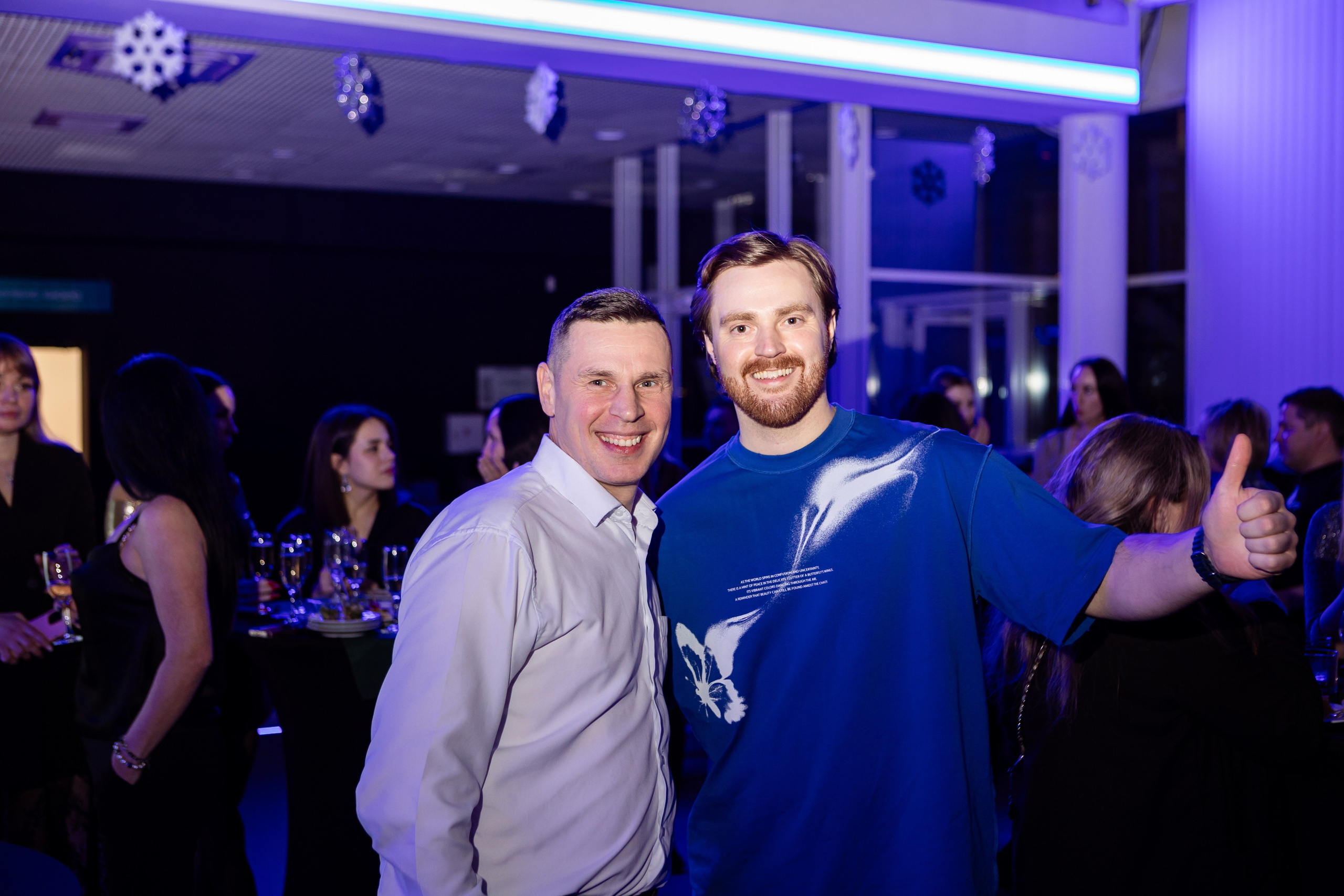 Omoda. Свадебный фотограф в СПБ | Санкт-Петербурге Анастасия Рахимгулова